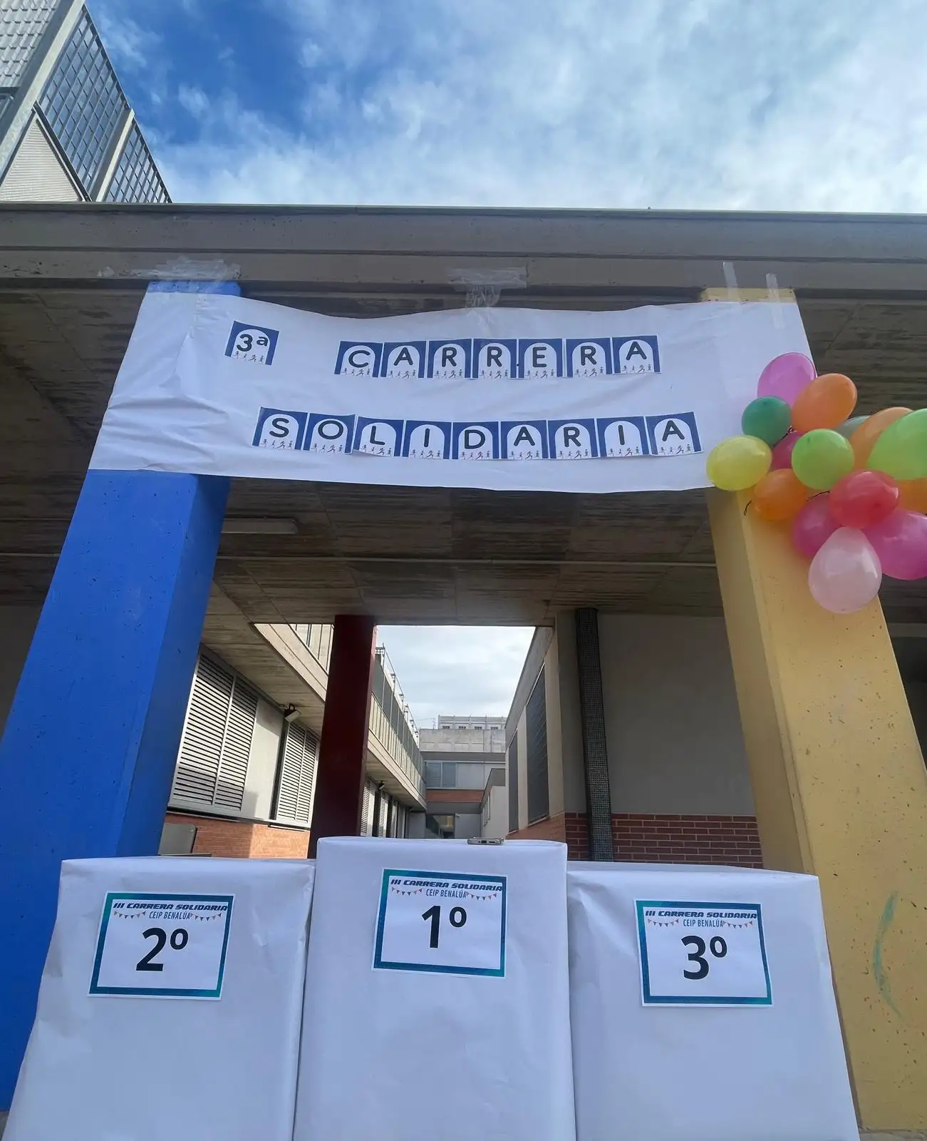 WhatsApp Image 2026-01-30 at 10.58.22