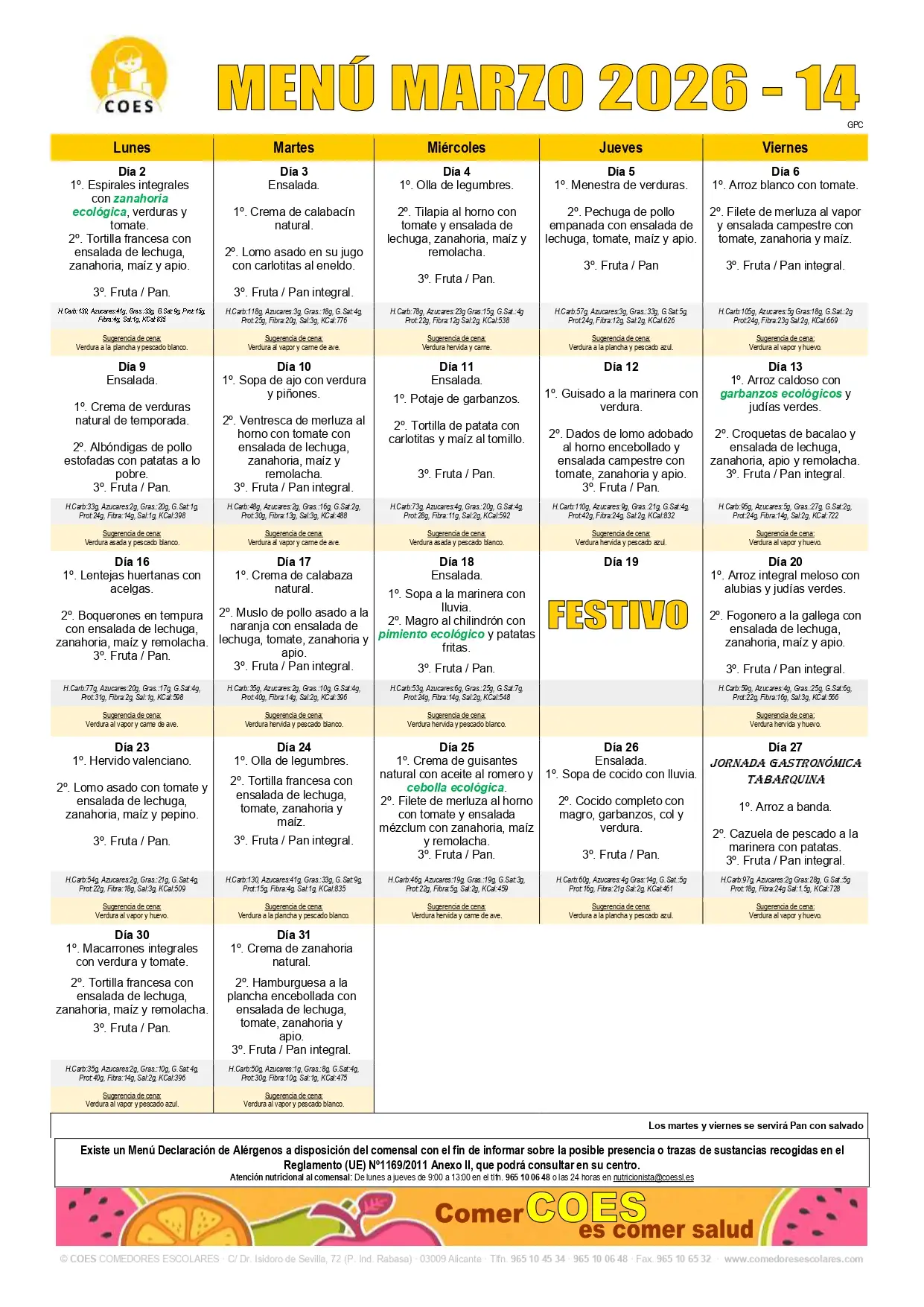 MARZO 2026 GENERAL COCINADO_page-0001