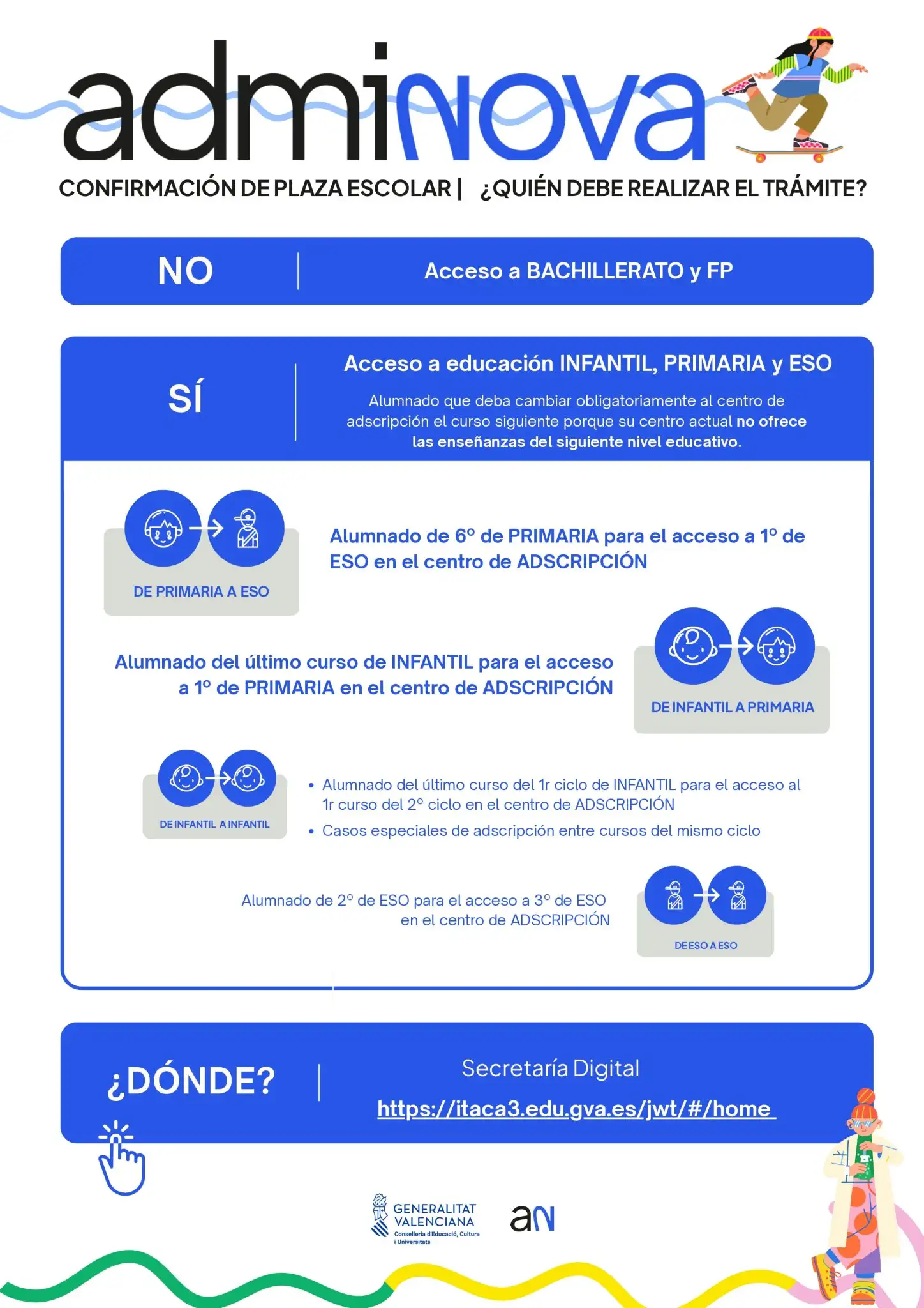 PARTICIPANTES CAS_page-0001