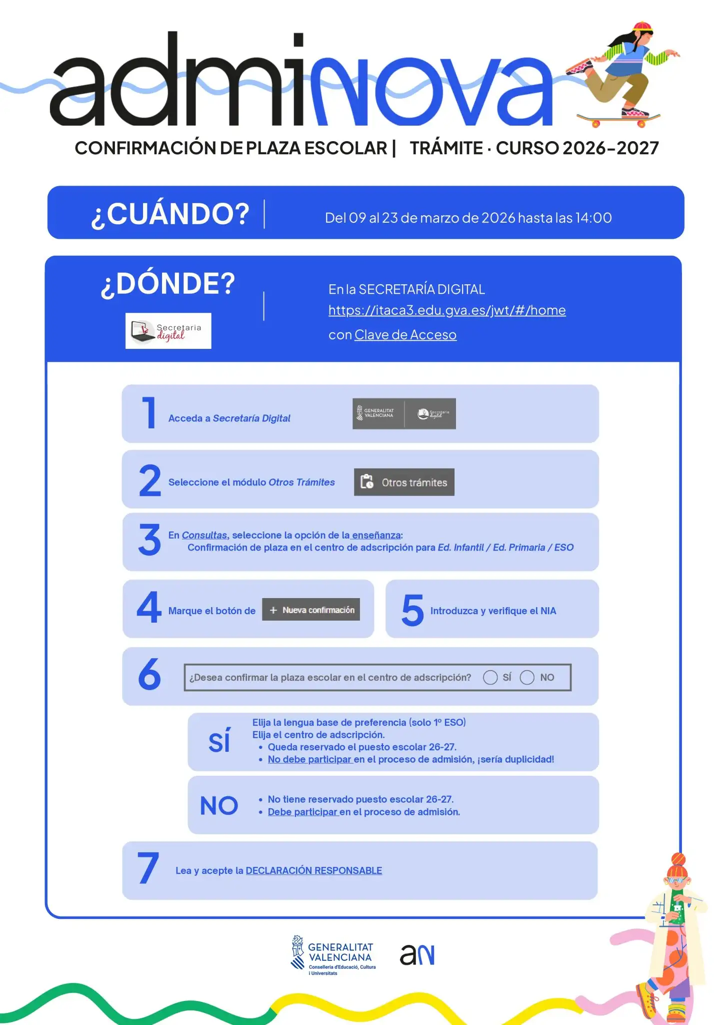 TRÁMITE CAS_page-0001