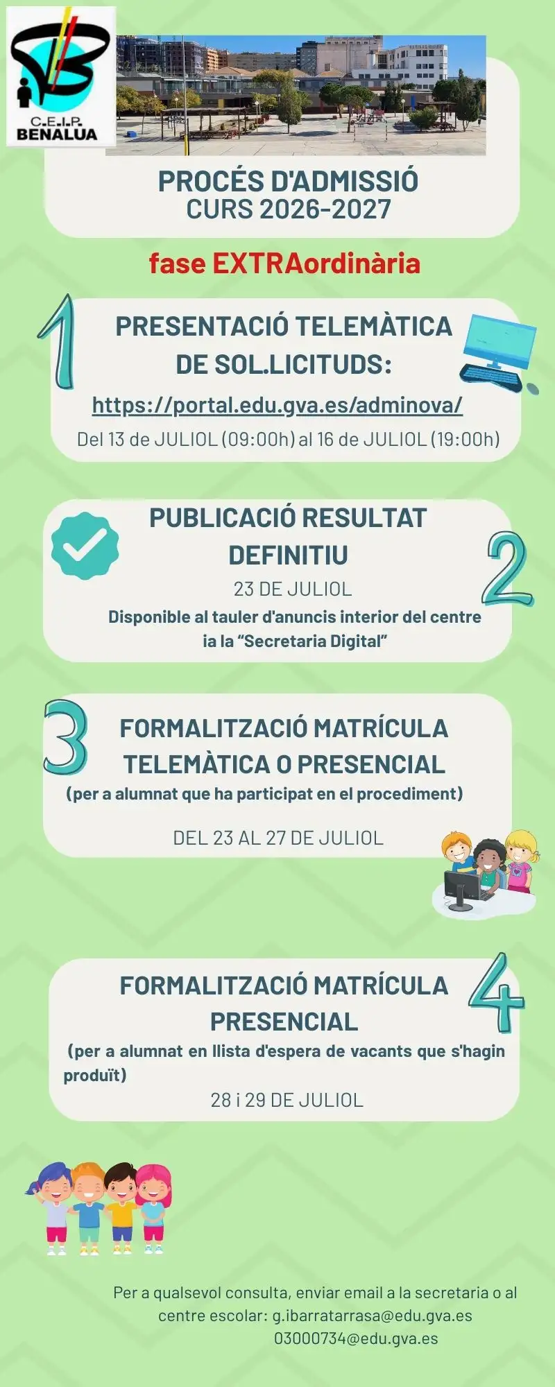 ext (Catalán)