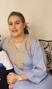 1000186978