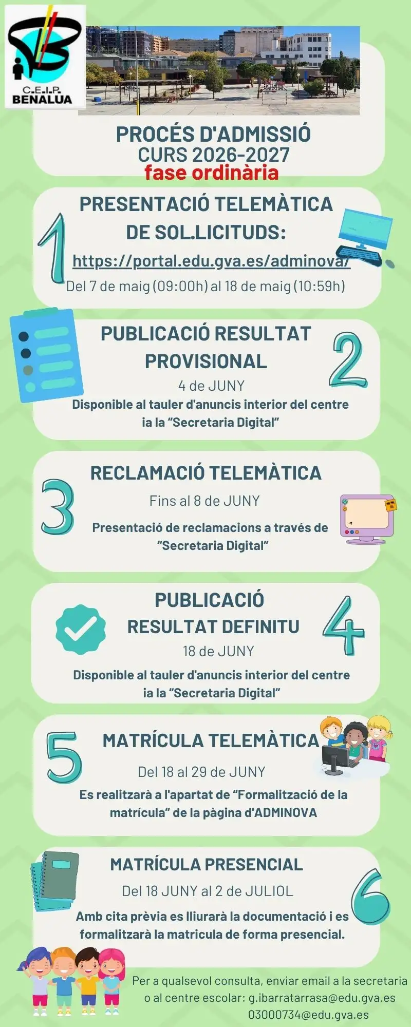 (Catalán)(6)