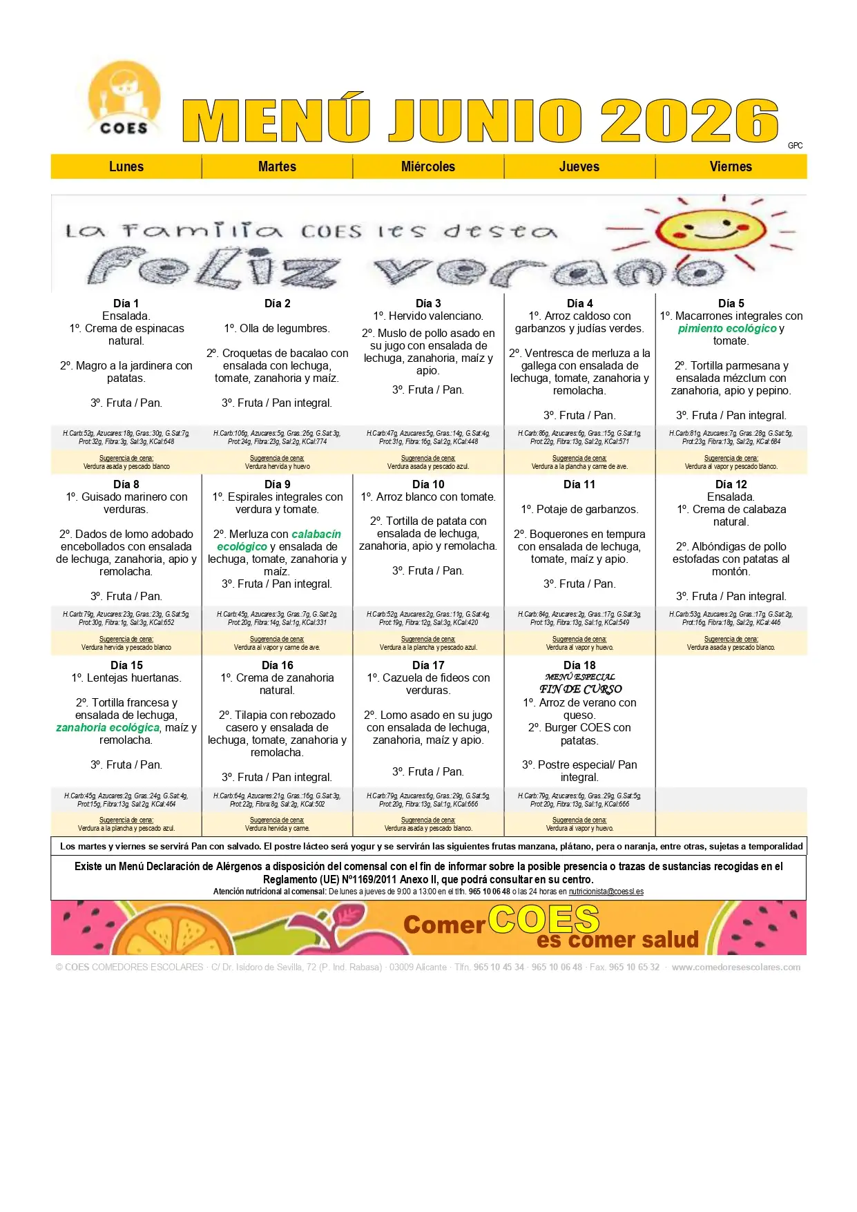 JUNIO 2026 GENERAL COCINADO OCULTO_page-0001