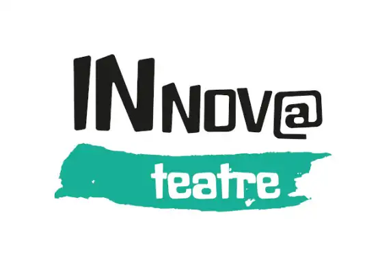 INNOVATEATRE