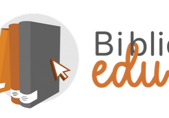 BiblioEdu