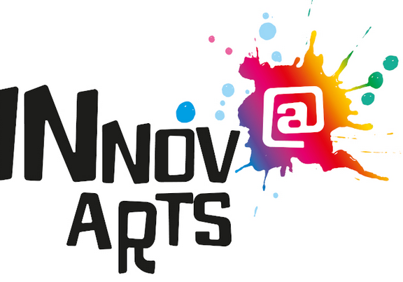 Innov@Arts