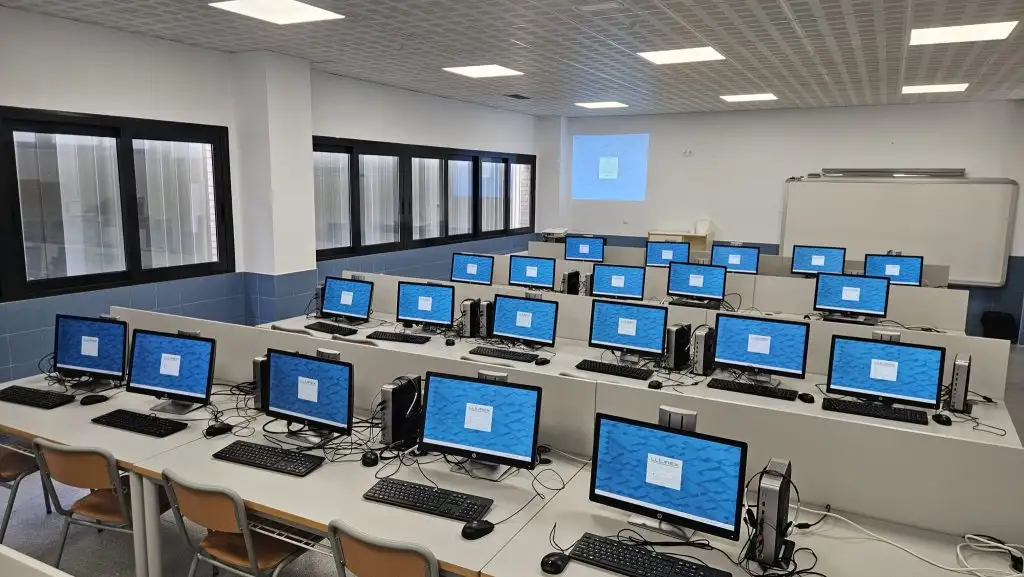 aula psico (2)