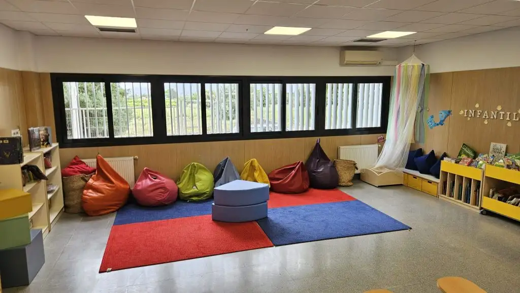 aula psico (2)