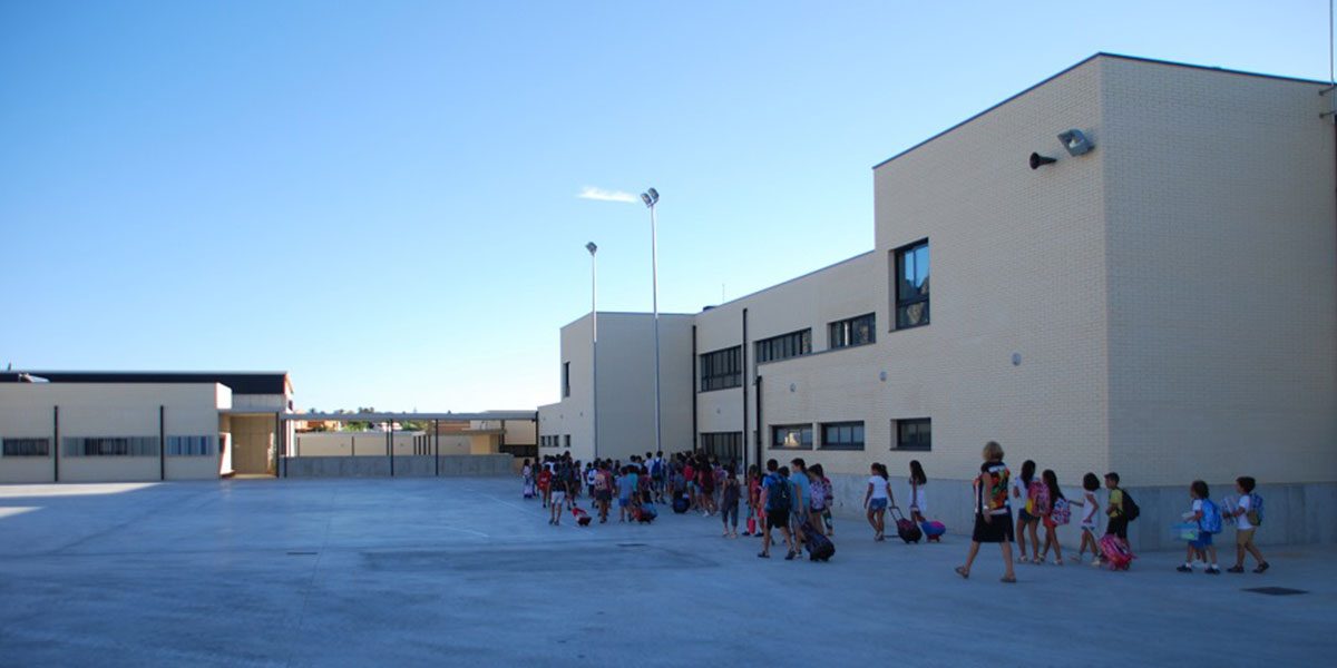 colegio-benicadim