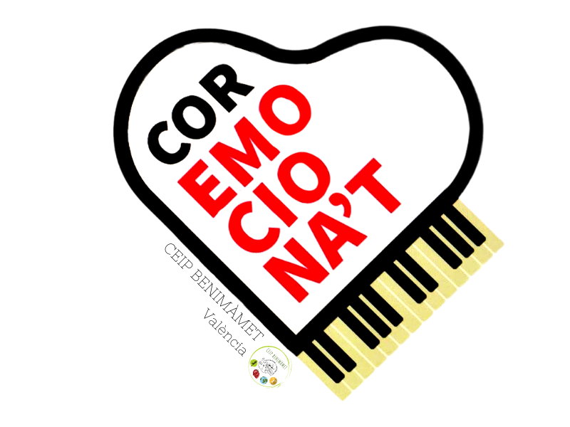 LOGO CORO