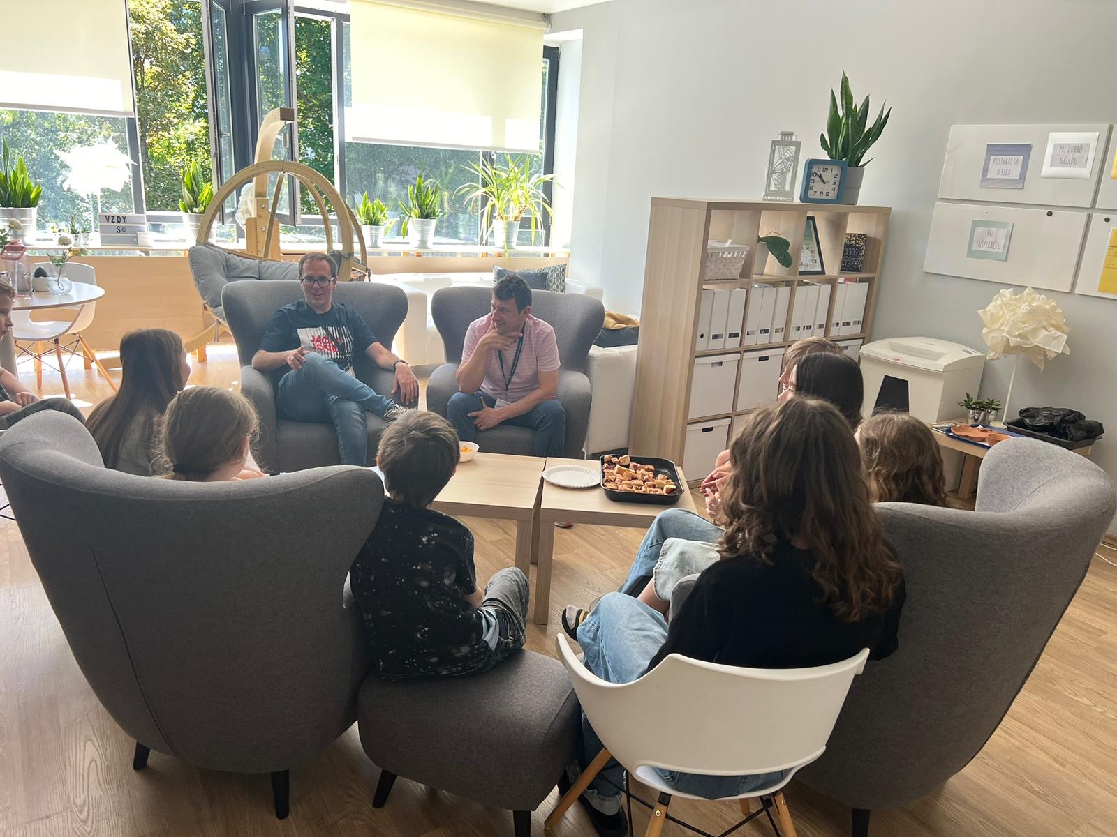 WhatsApp-Image-2024-05-15-at-17.13.38-1