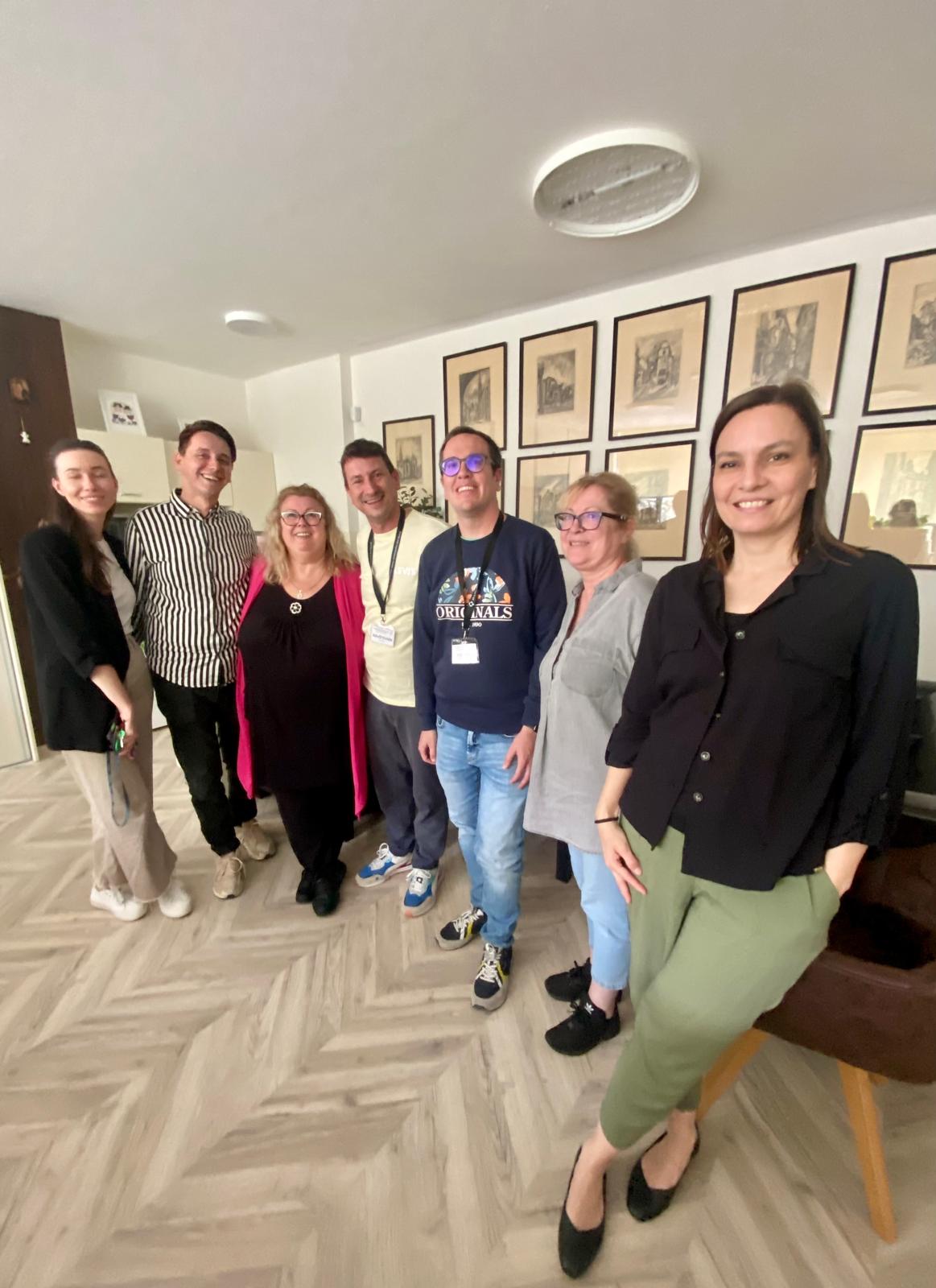 WhatsApp-Image-2024-05-16-at-18.41.03