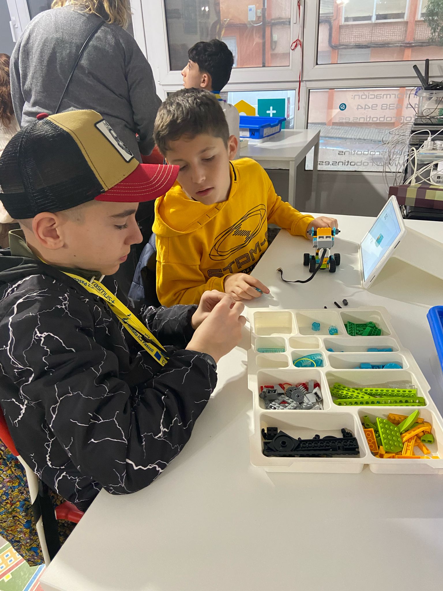 20250306_093748000_iOS-1