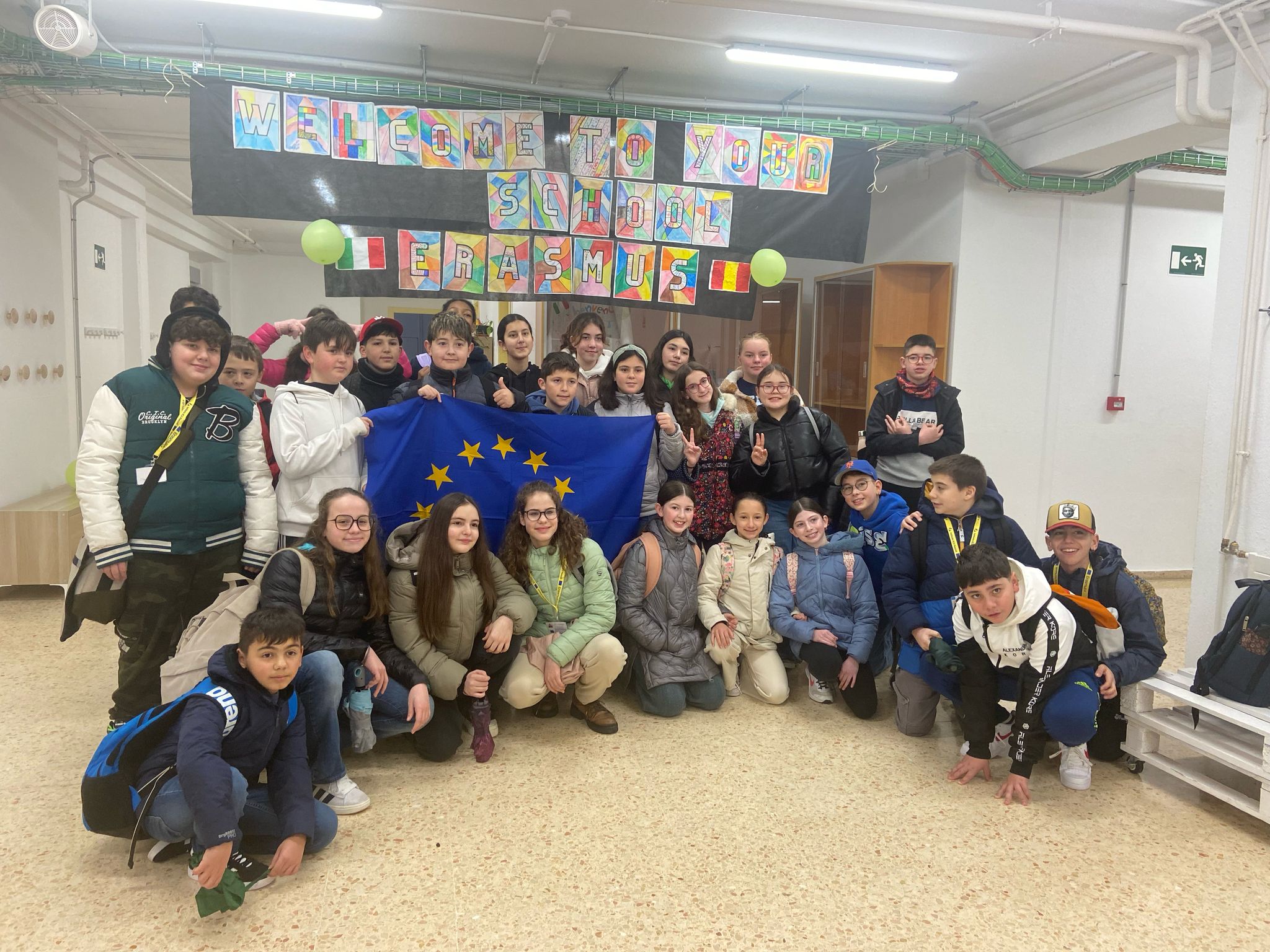 20250307_084459000_iOS