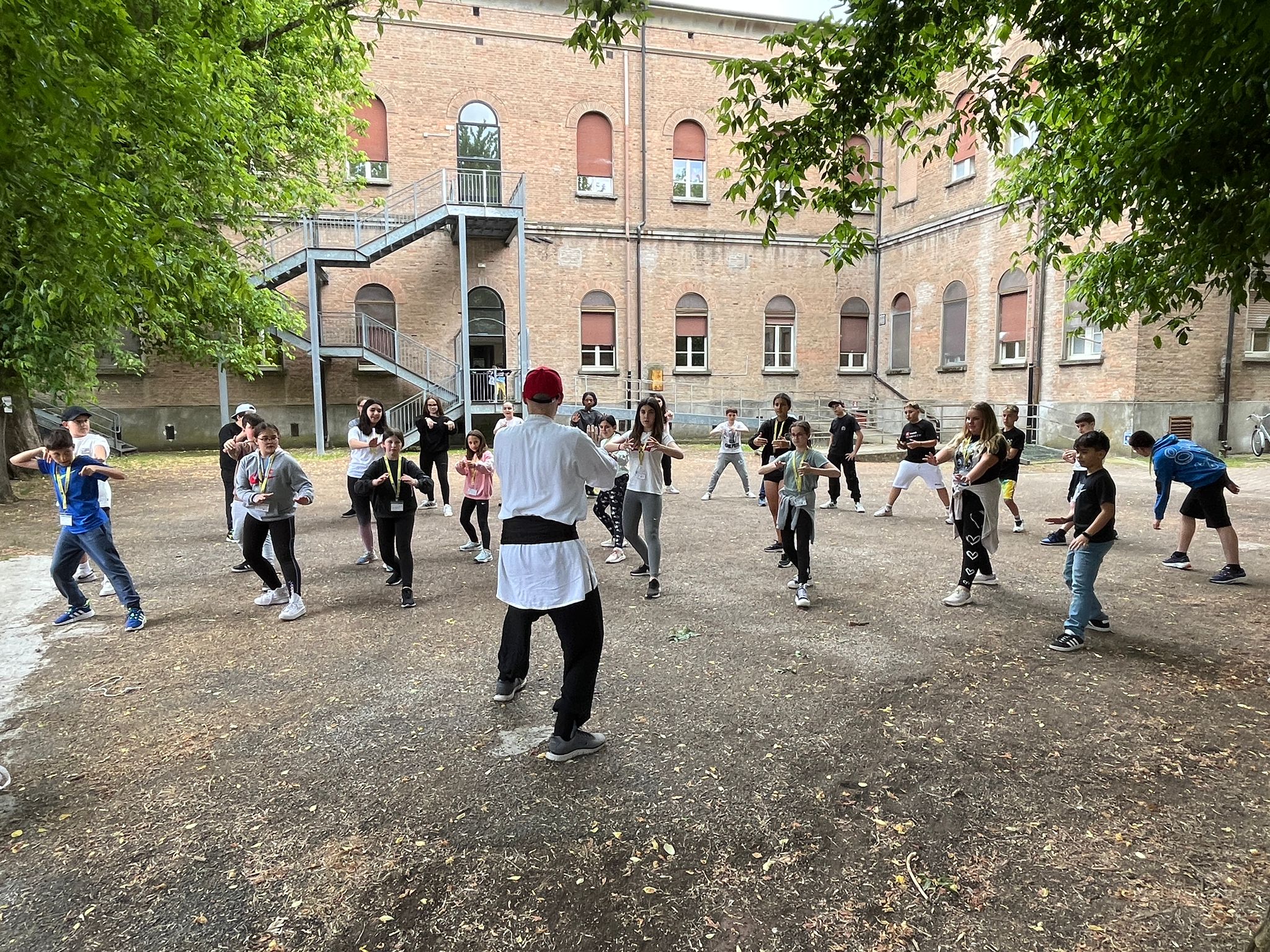 WhatsApp-Image-2025-05-08-at-09.21.28-1