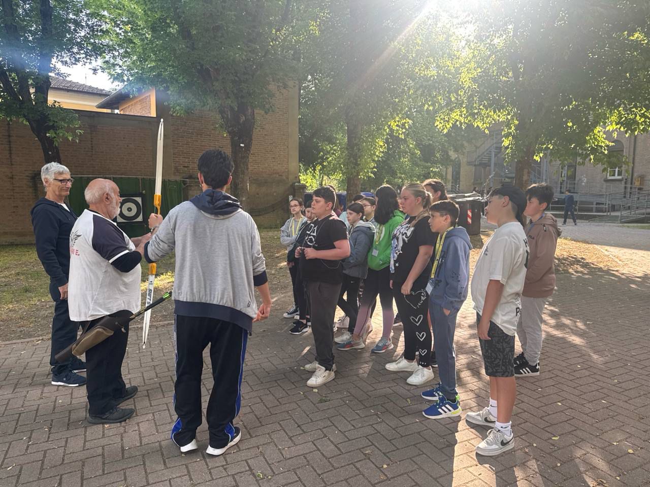 WhatsApp-Image-2025-05-08-at-09.21.30-2