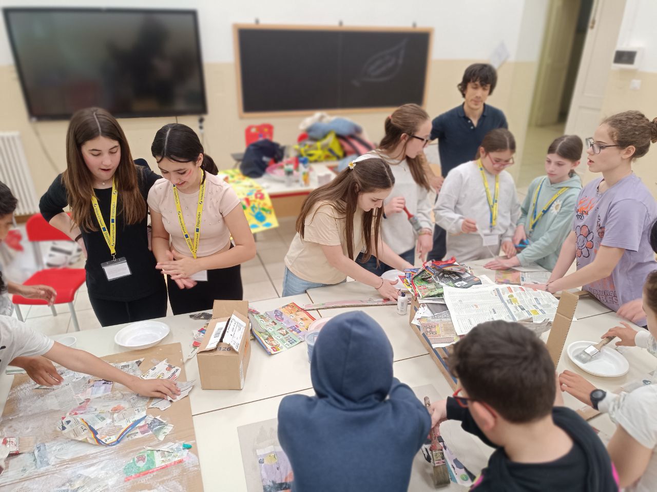 WhatsApp-Image-2025-05-08-at-09.21.31