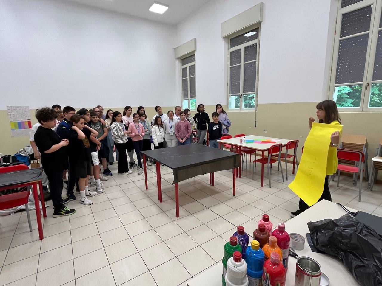 WhatsApp-Image-2025-05-08-at-09.21.32-2