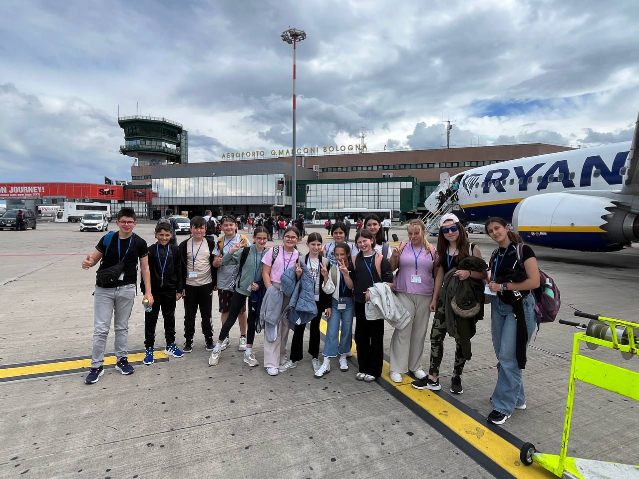 WhatsApp-Image-2025-05-08-at-09.21.33-1