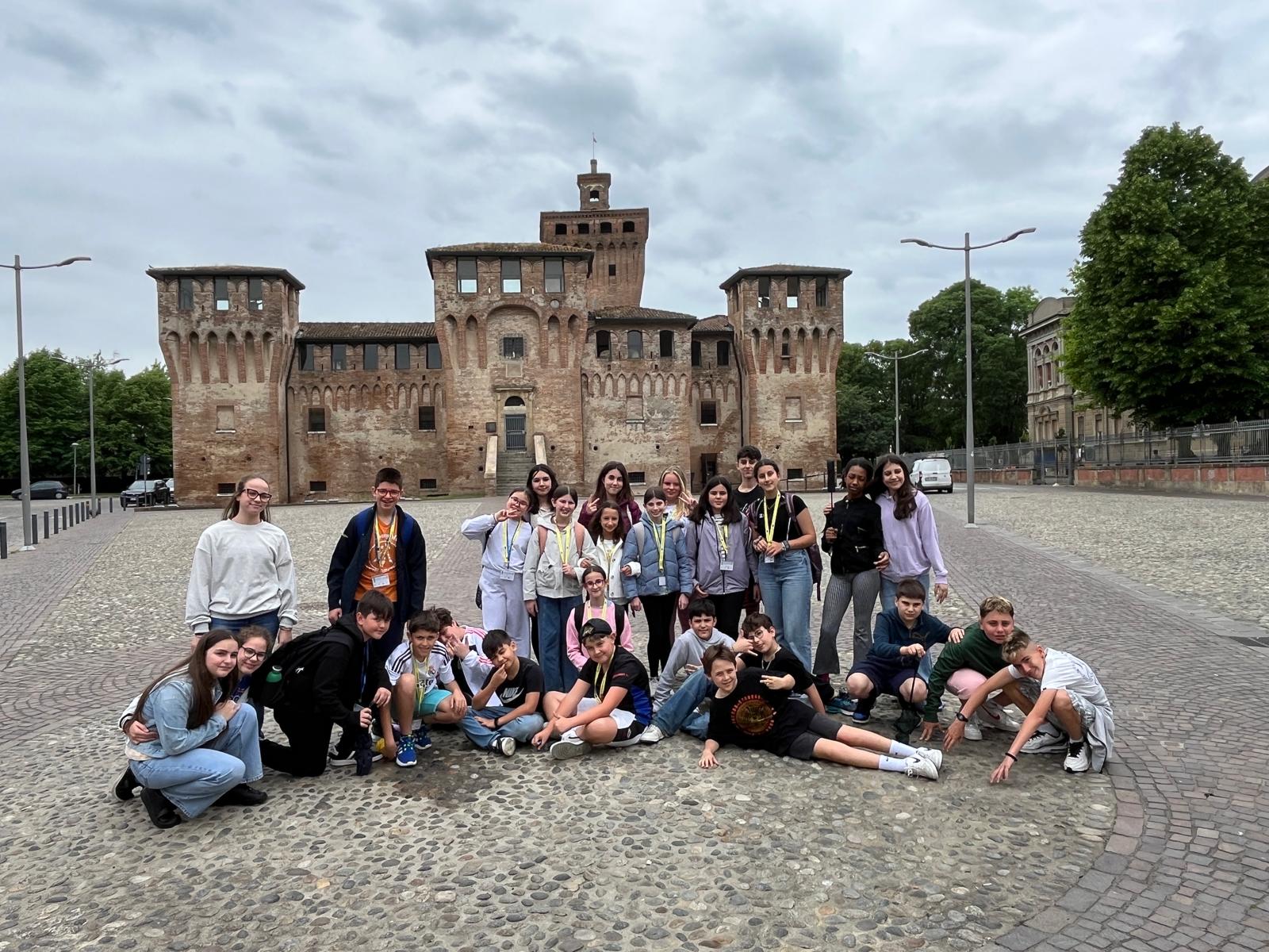 WhatsApp-Image-2025-05-08-at-09.24.26