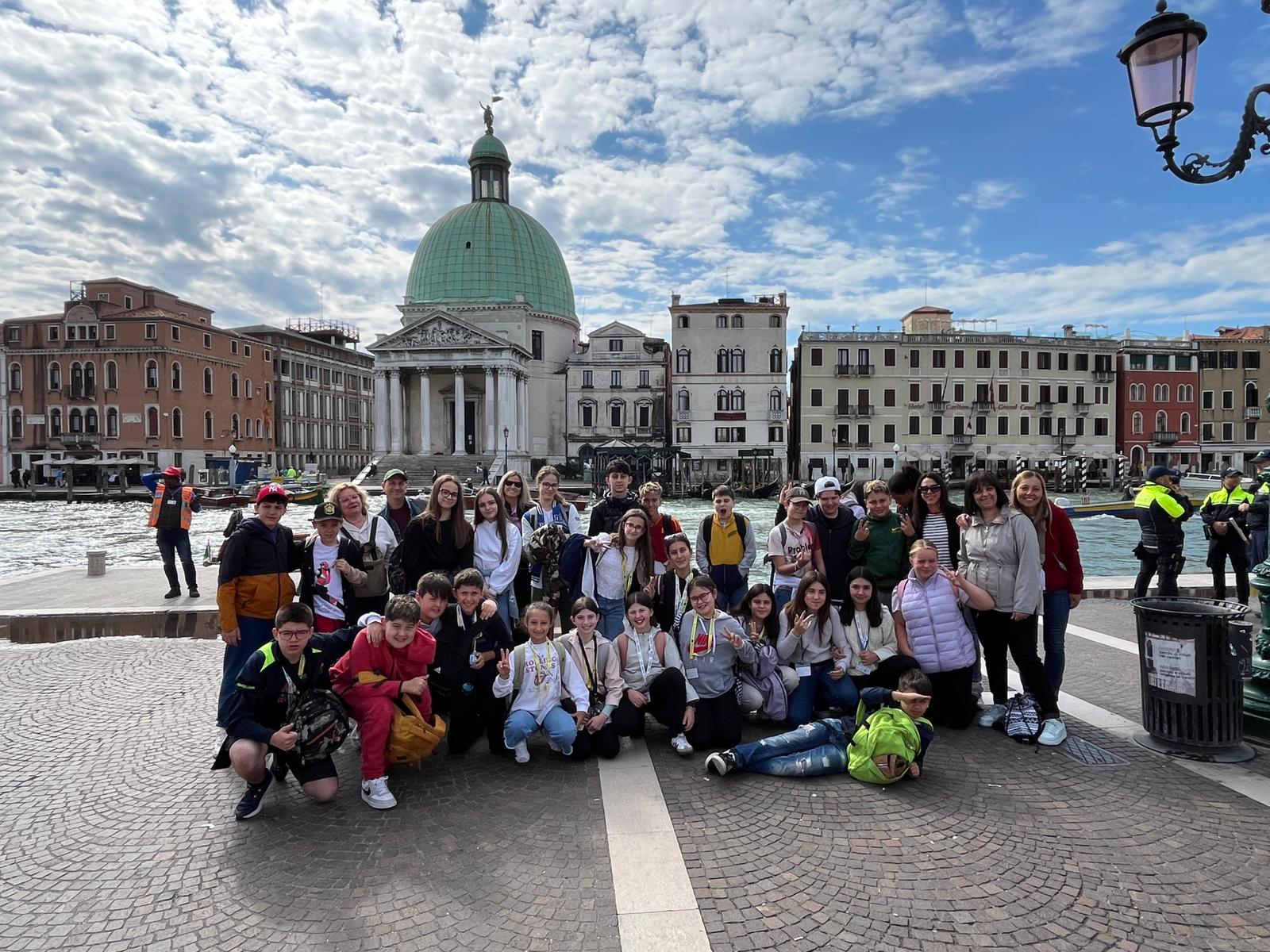 WhatsApp-Image-2025-05-10-at-10.05.58