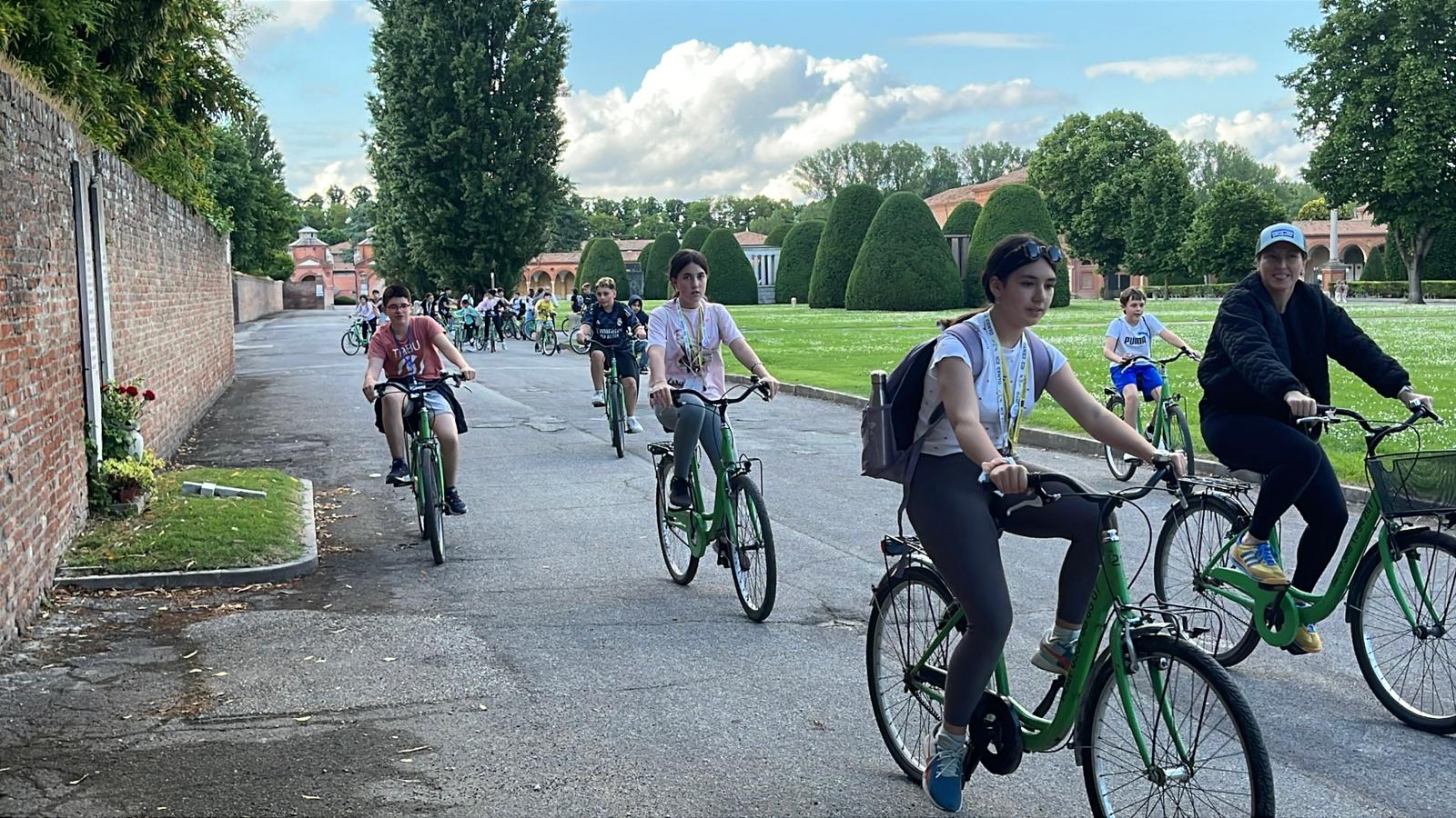 WhatsApp-Image-2025-05-10-at-10.05.59-1