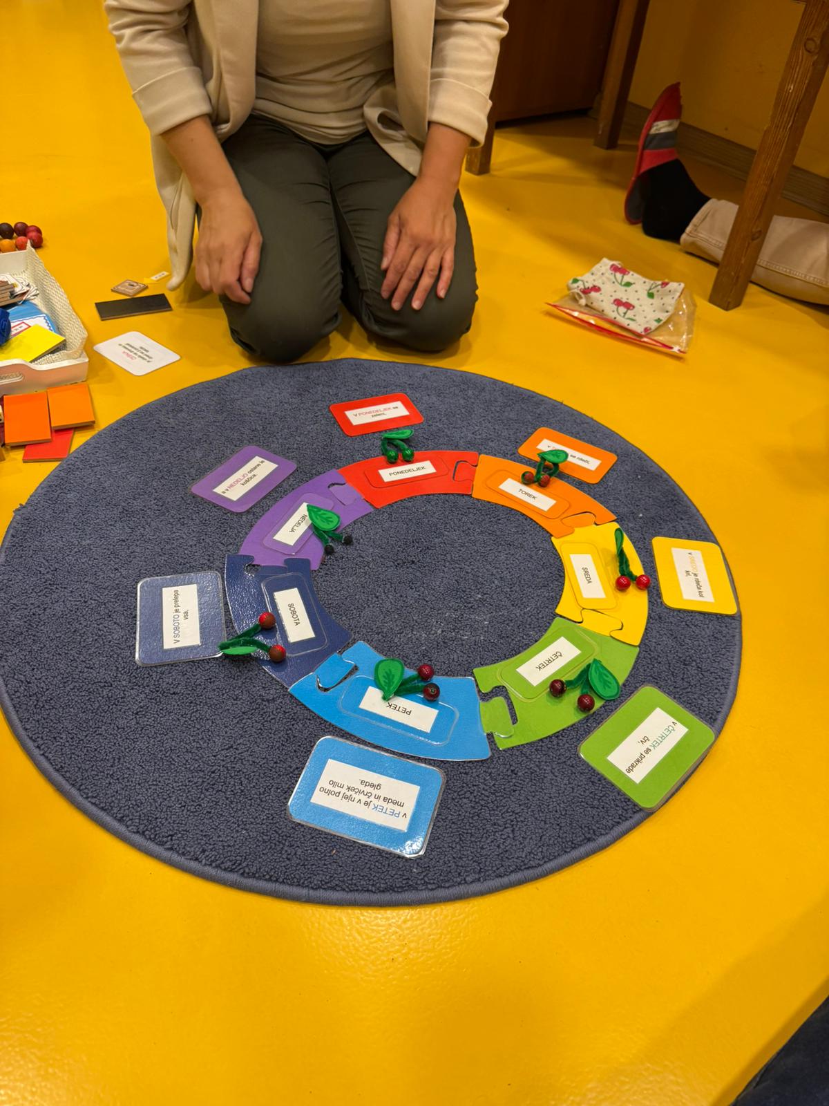 WhatsApp-Image-2025-05-22-at-15.45.23-1