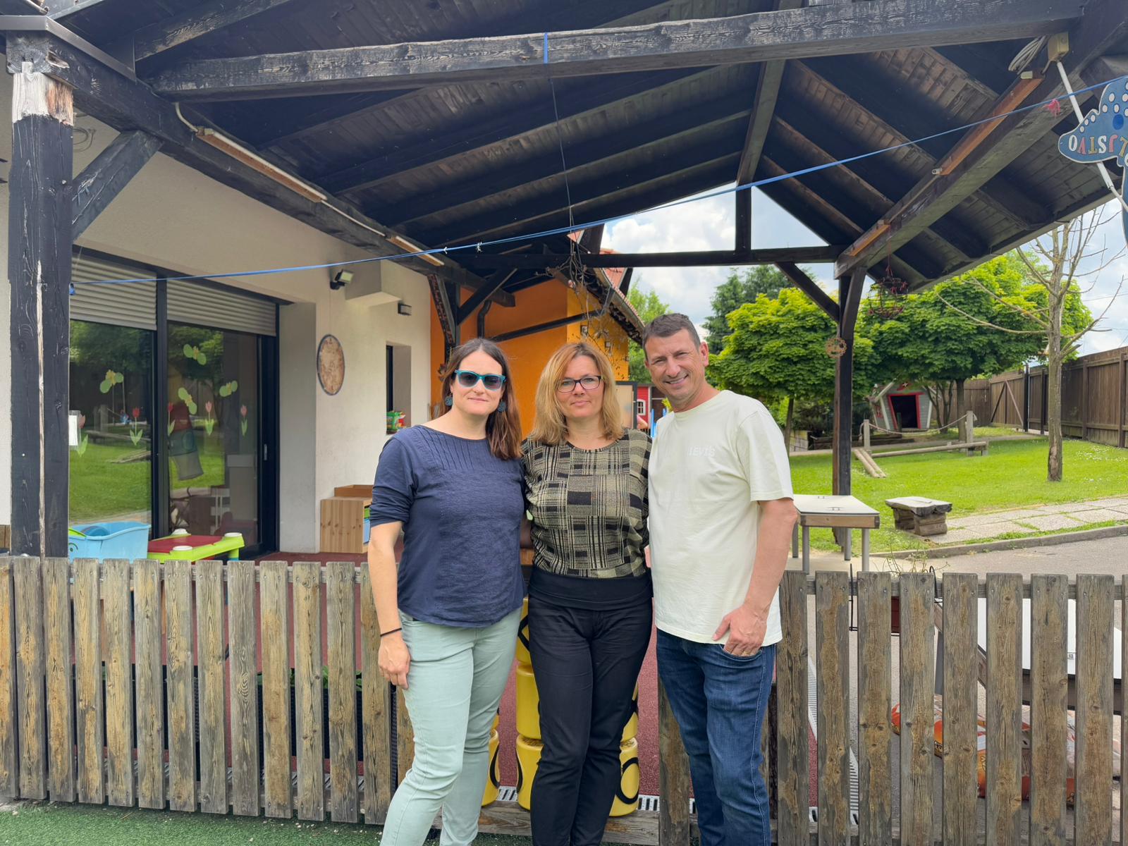 WhatsApp-Image-2025-05-22-at-15.45.23