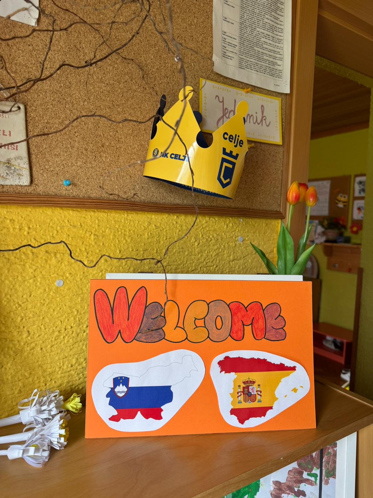 WhatsApp-Image-2025-05-22-at-15.45.24-1