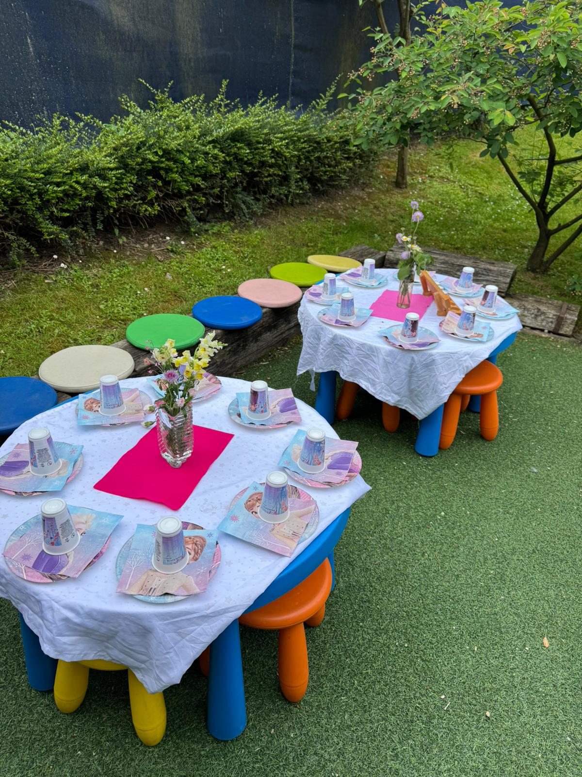 WhatsApp-Image-2025-05-22-at-15.45.24