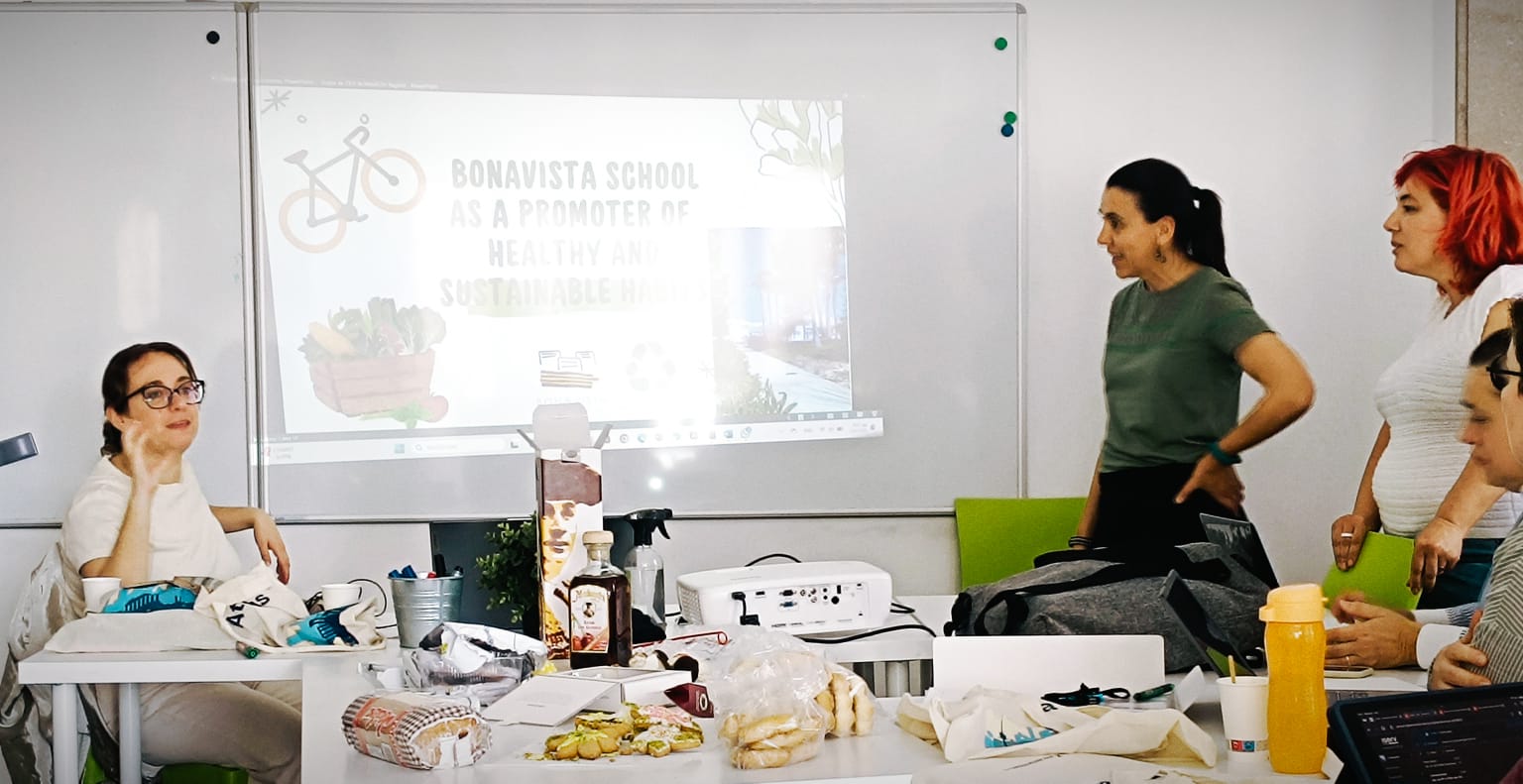 WhatsApp Image 2025-06-04 at 22.46.44