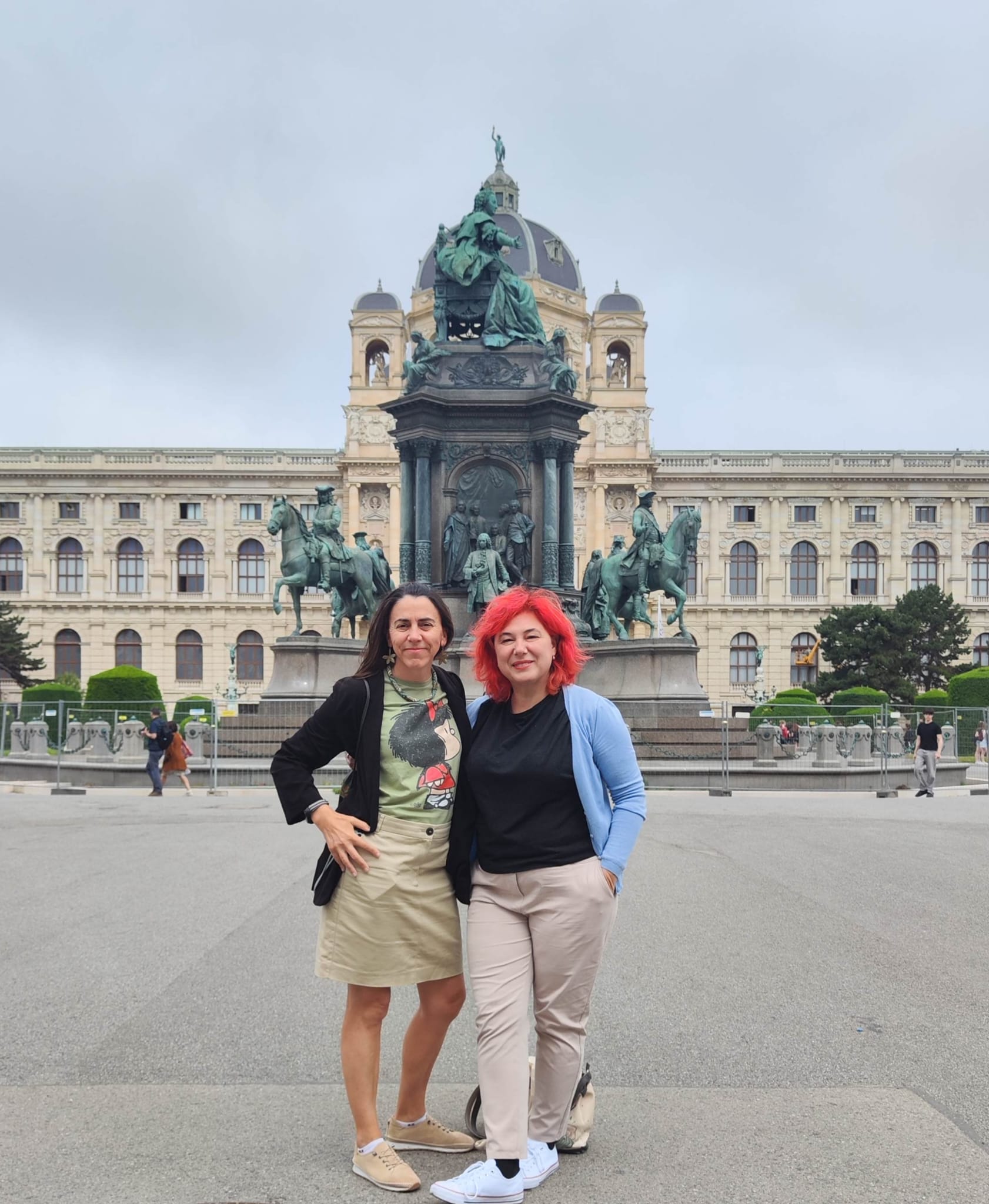 WhatsApp Image 2025-06-04 at 22.48.45