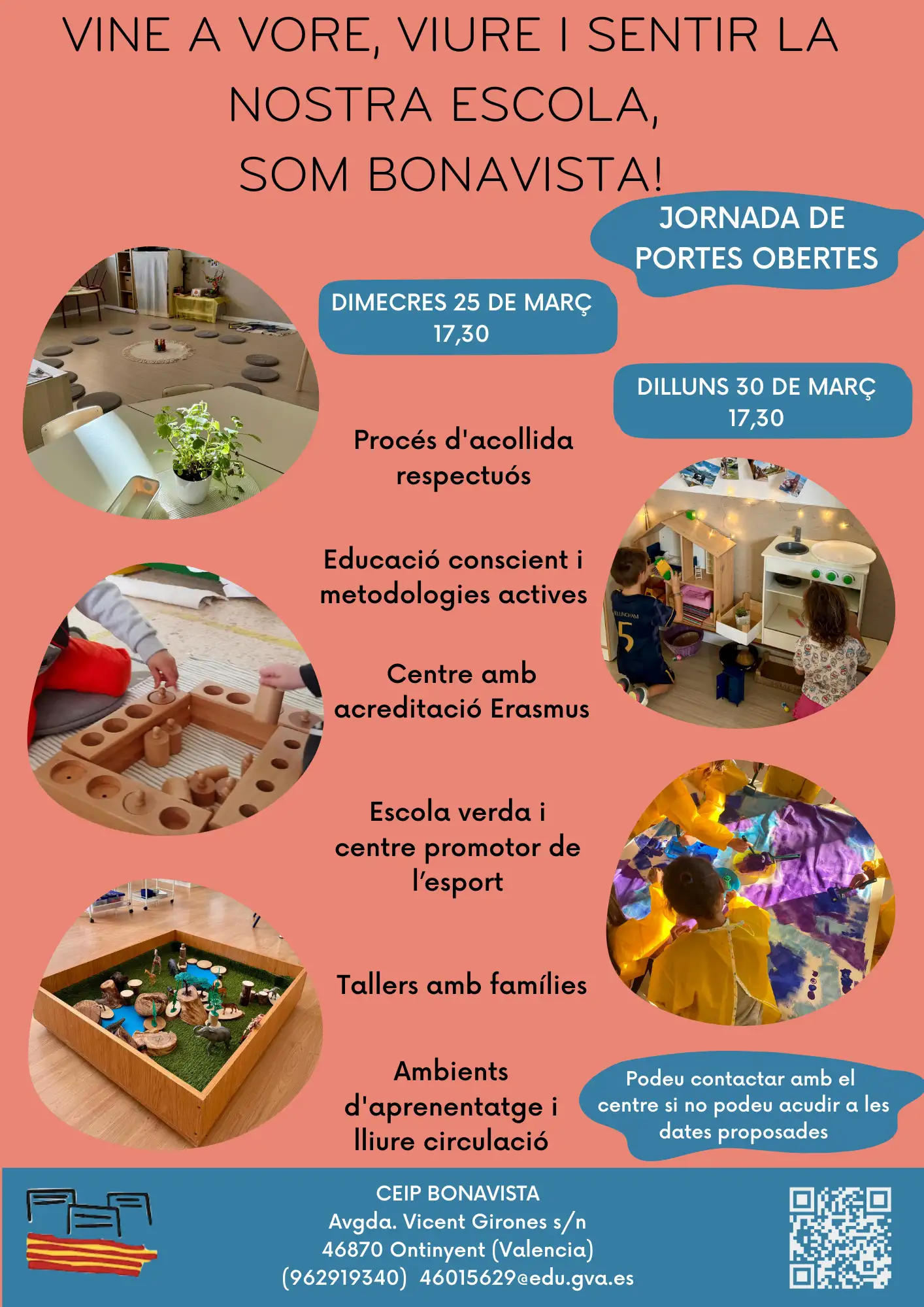 Jornada de portes obertes 25-26 (3)