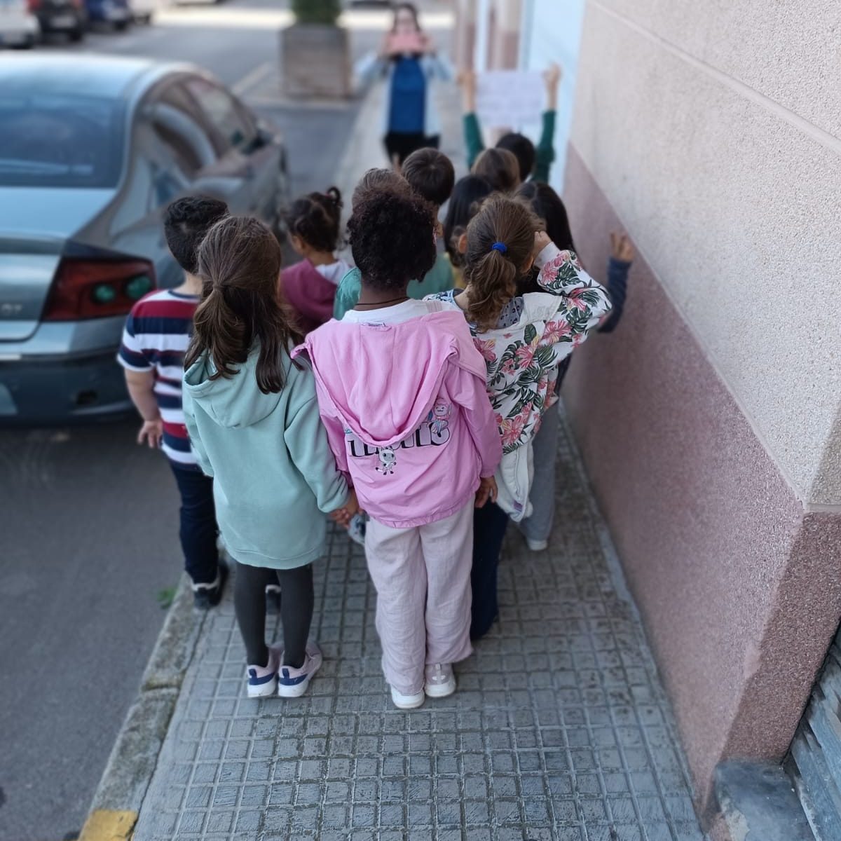 PHOTO-2025-11-05-14-21-01