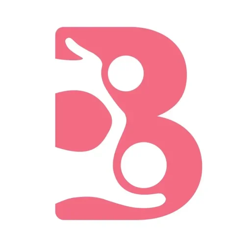 https://portal.edu.gva.es/ceipbonavista/wp-content/uploads/sites/712/2026/06/cropped-Logo-Bonavista-Definitivo_Mesa-de-trabajo-1-copia-54.webp