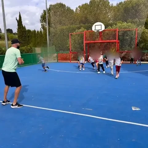 descarga (2)