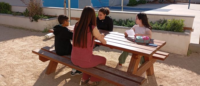 IMG_20250516_093930-min