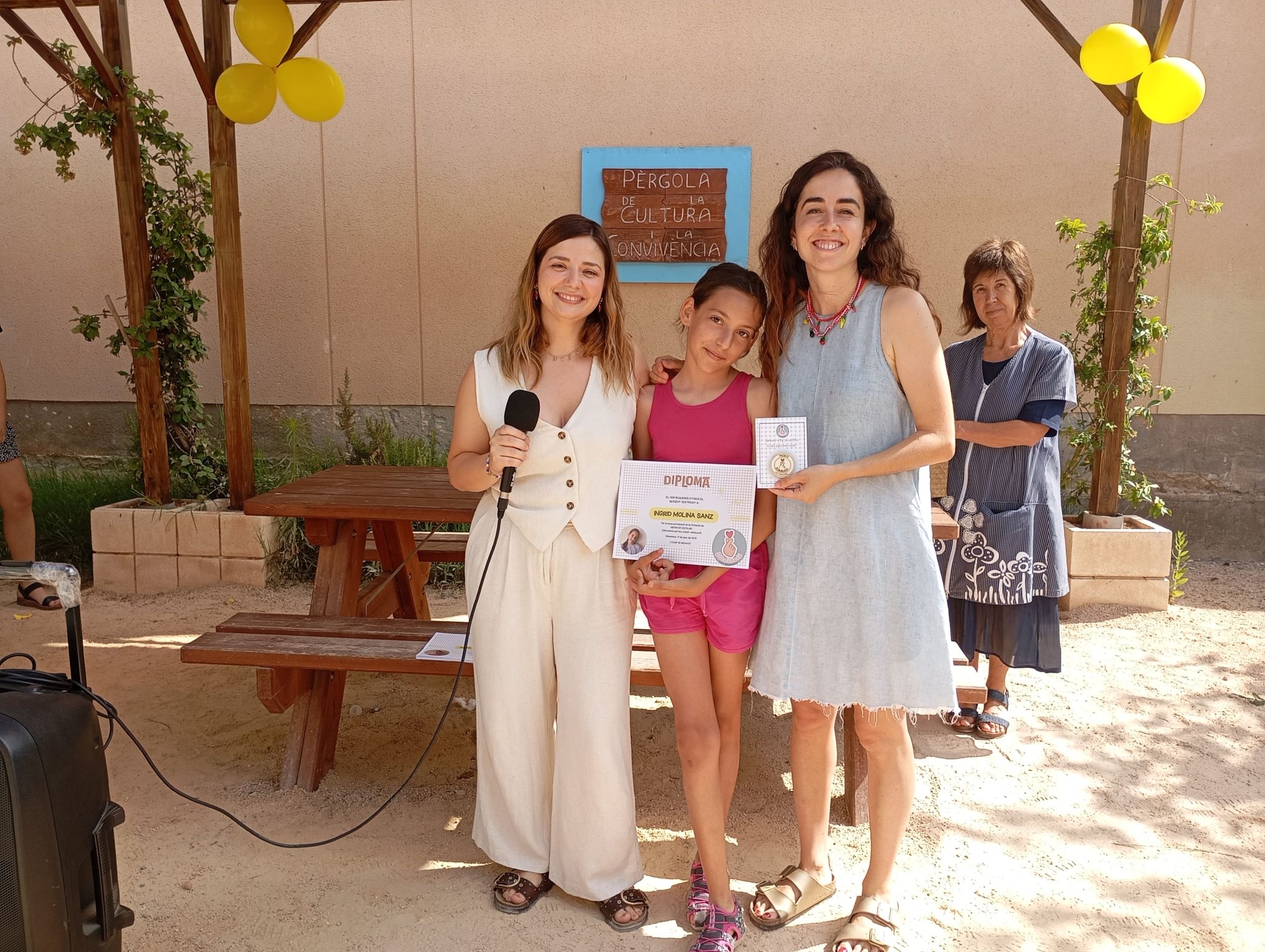 IMG_20250617_104903-min