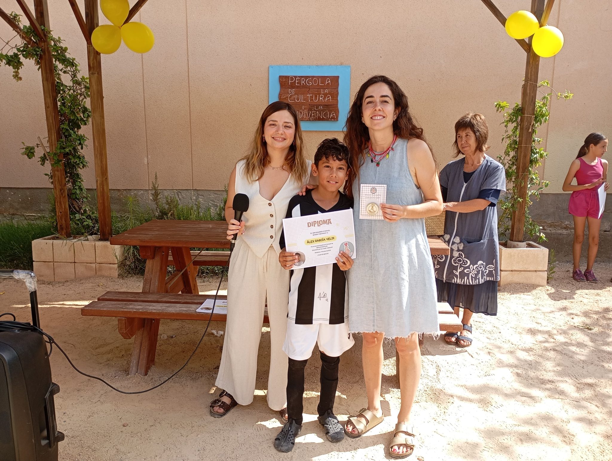 IMG_20250617_104929-min