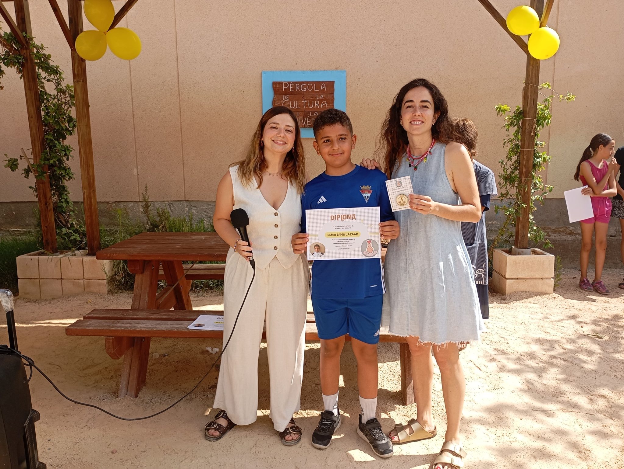 IMG_20250617_104942-min