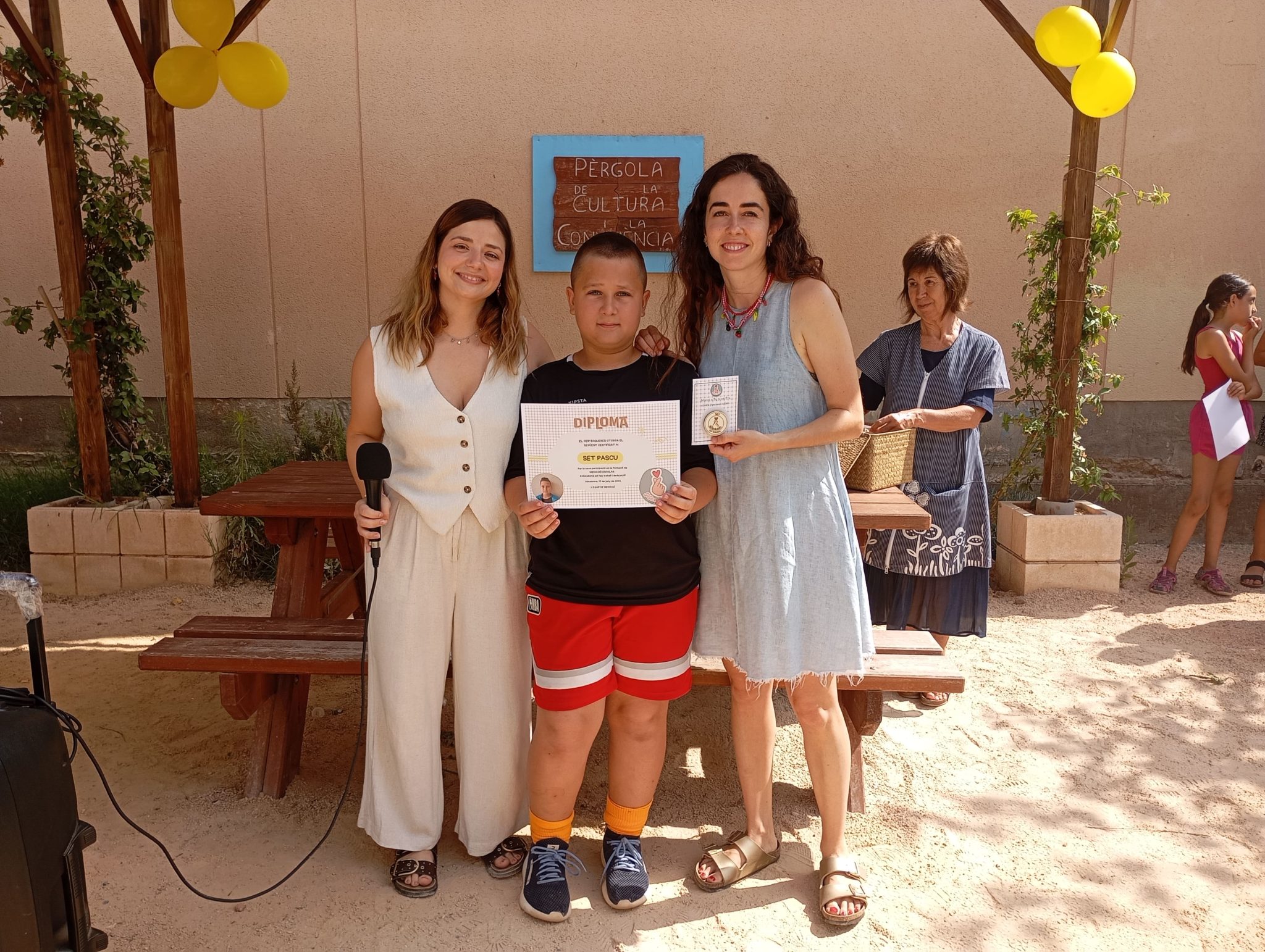 IMG_20250617_104954-min