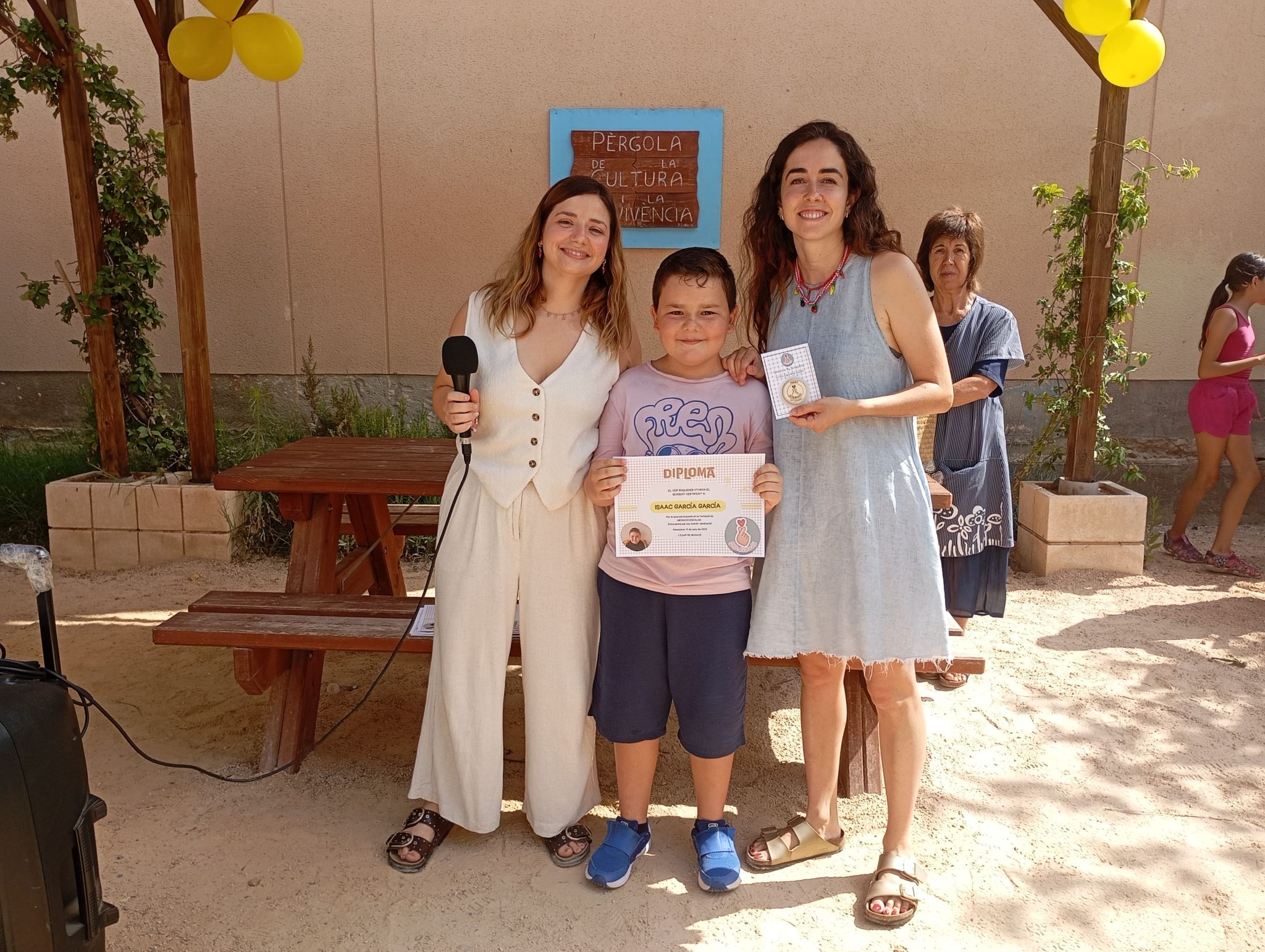 IMG_20250617_105005-min