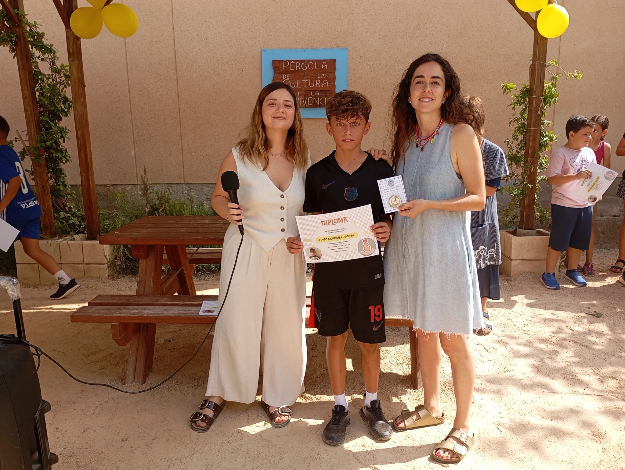 IMG_20250617_105015-min