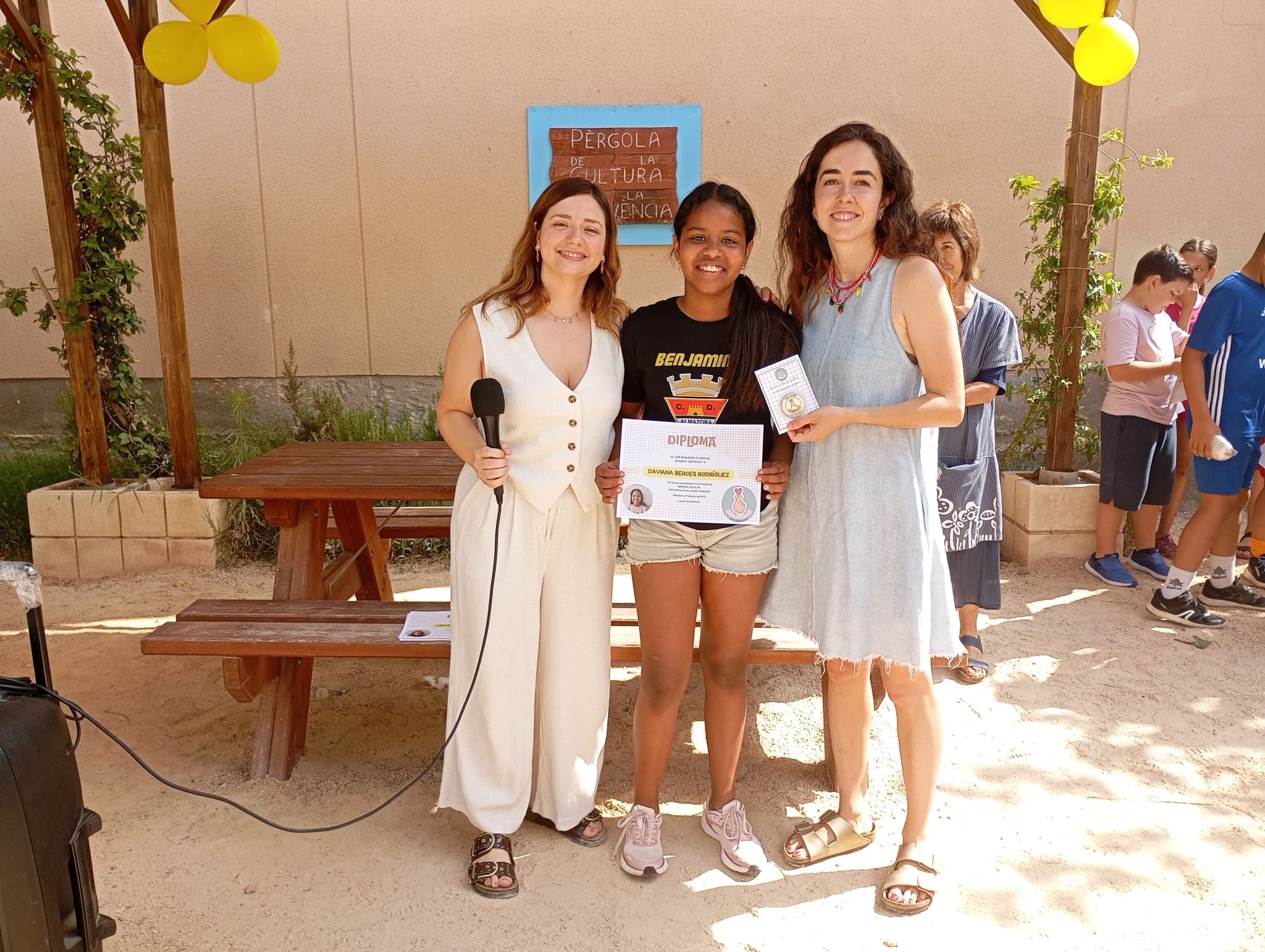 IMG_20250617_105026-min