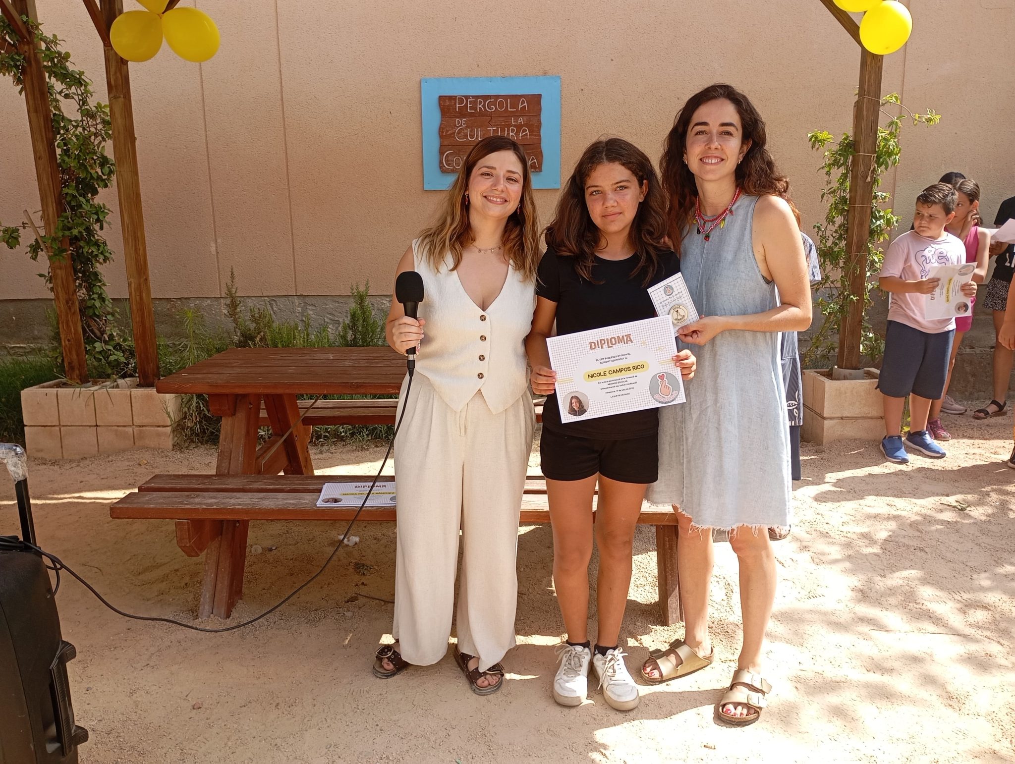 IMG_20250617_105040-min