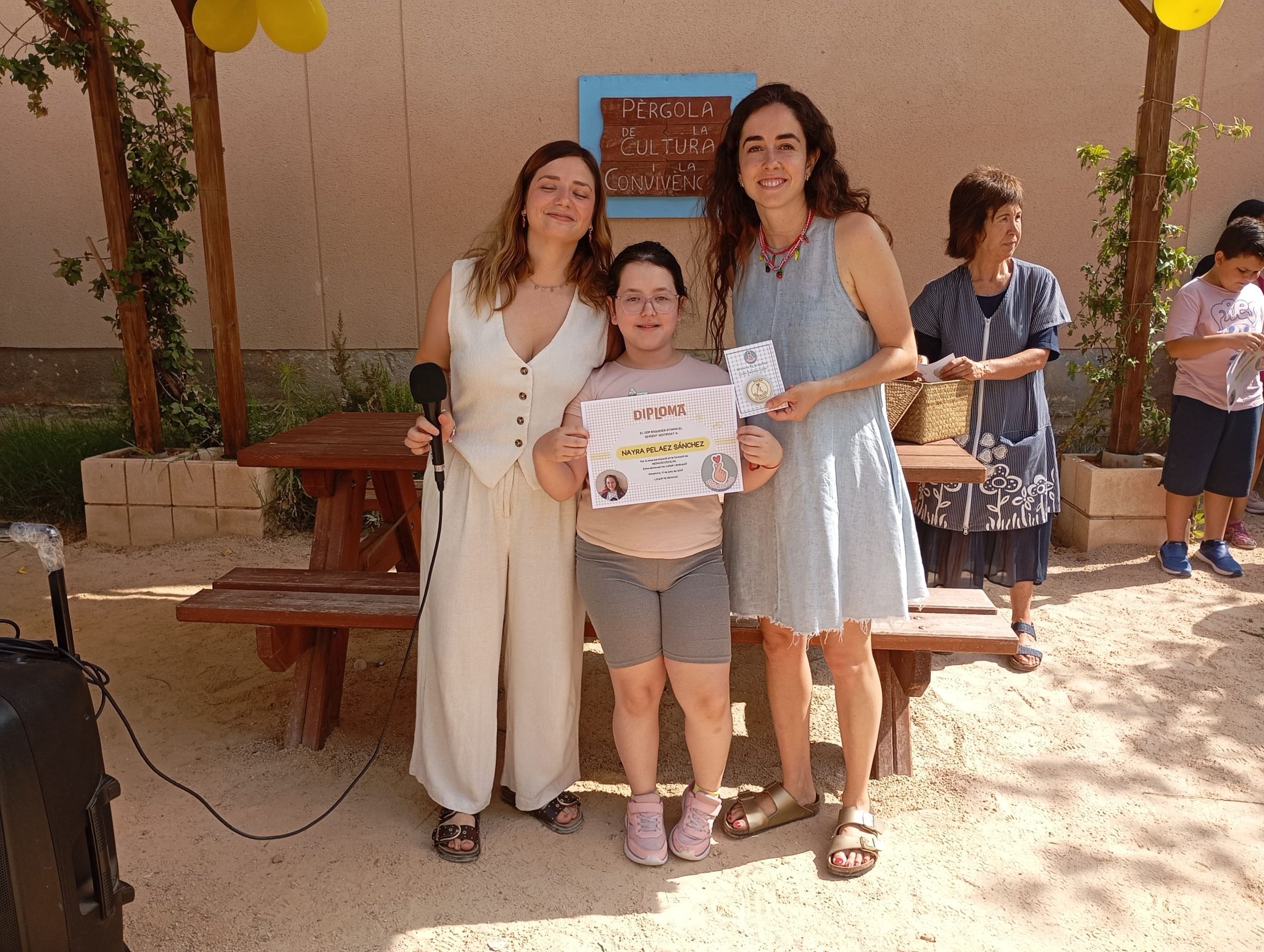 IMG_20250617_105051-min