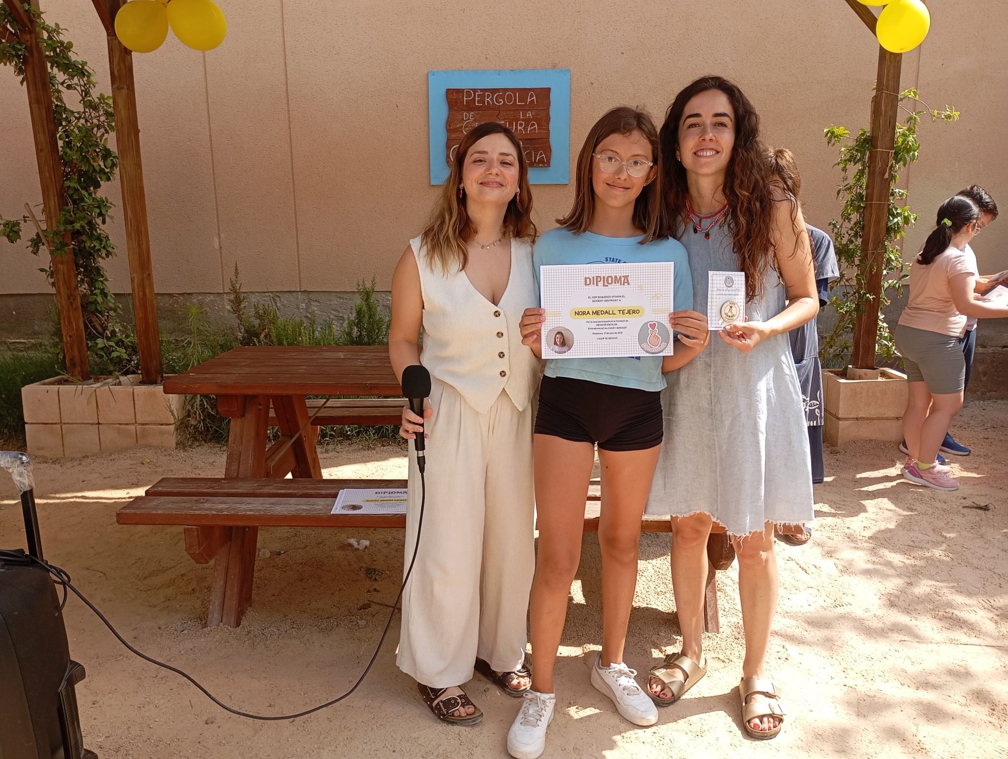 IMG_20250617_105123-min