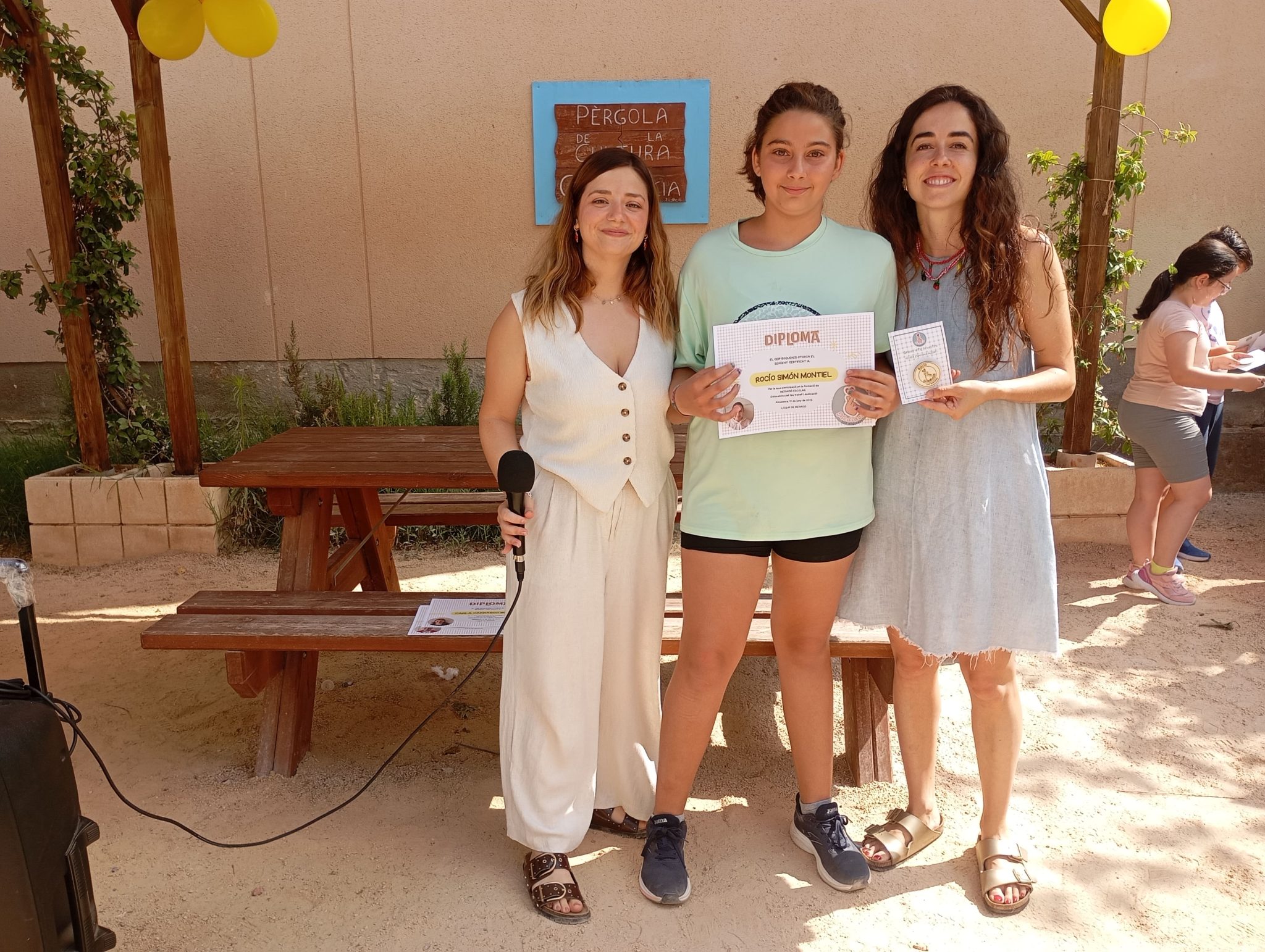 IMG_20250617_105133-min