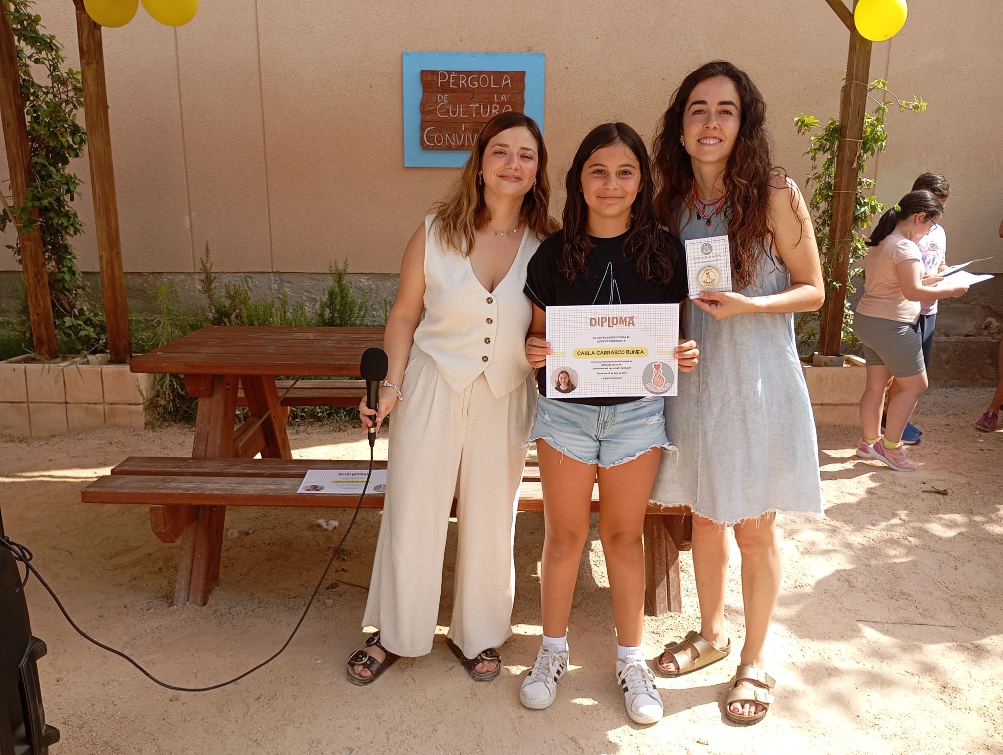 IMG_20250617_105143-min